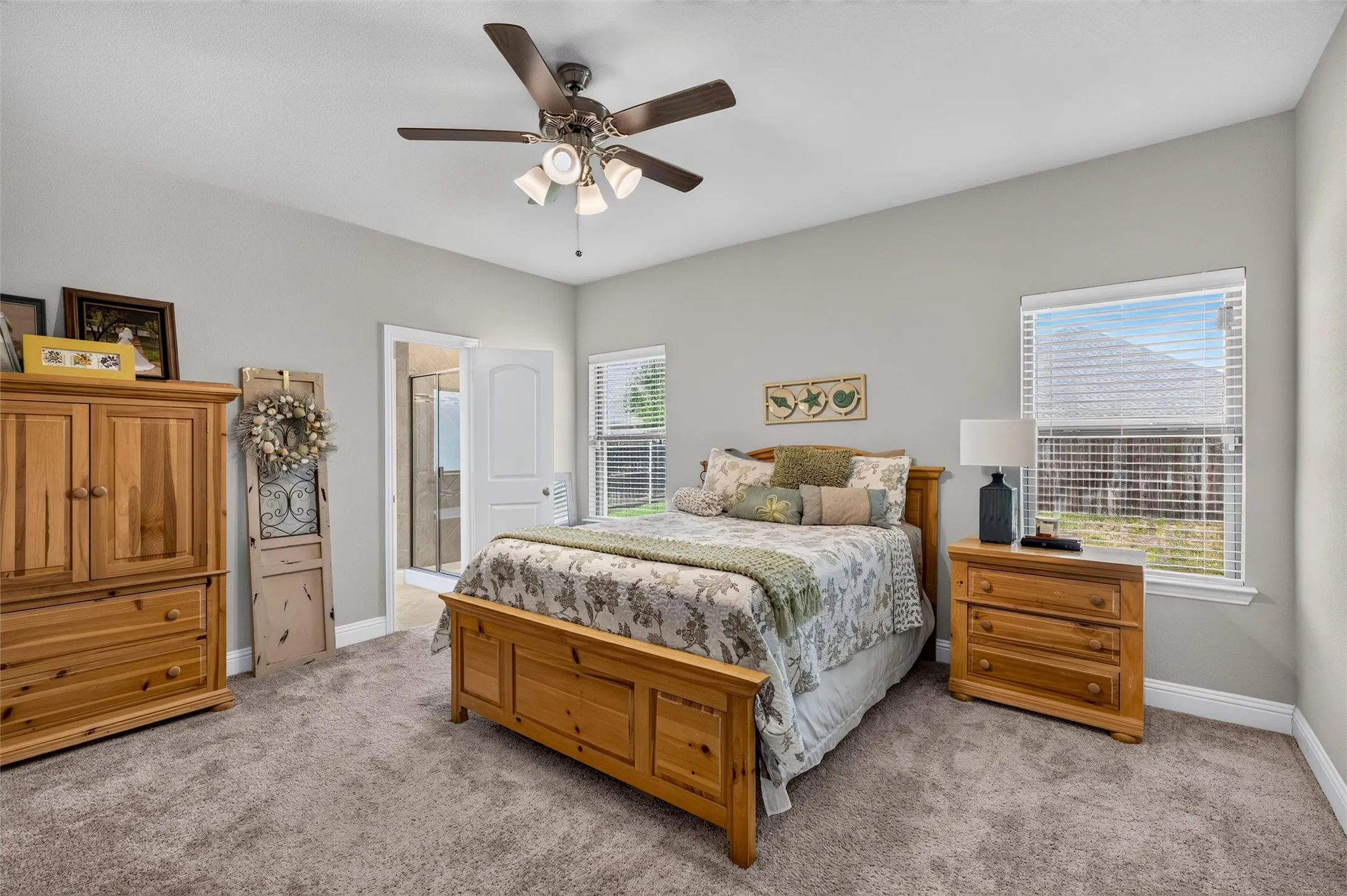 Single Family Residence For Sale in Collin County , 3017 Bobcat Drive, Melissa, Texas 75454, 3 Bedroom, 2 Bathroom, 2 Garage spaces, 1,600 Sqft, built in 2020, mls#21387685, Real Estate Agent in Melissa, Homes For Sale in Collin county, Homes For Sale in Melissa, Realtor in Melissa Texas, Real Estate Brokerage Independent Realty Texas, Luminita Cordes Realtor