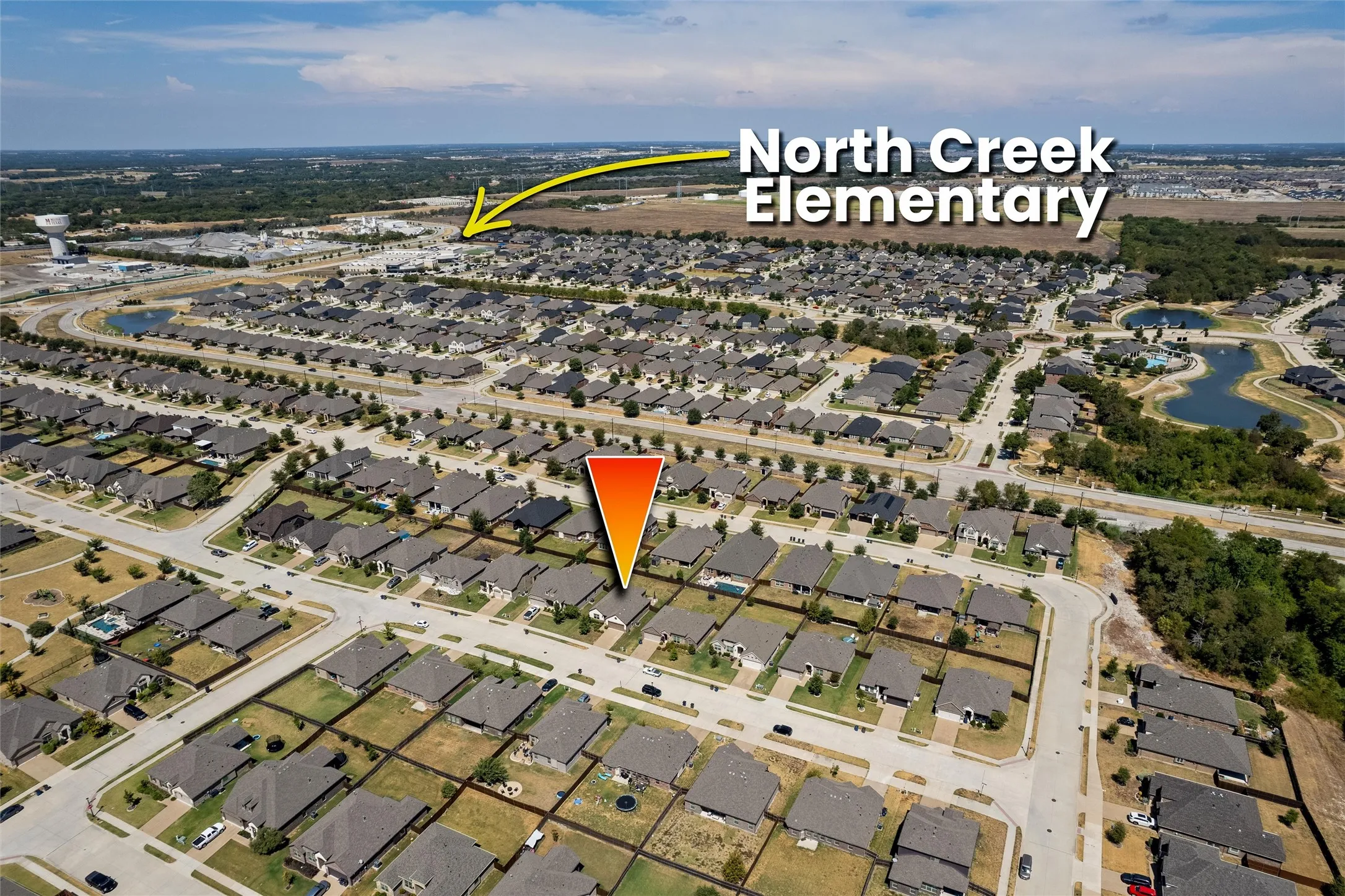 Single Family Residence For Sale in Collin County , 3017 Bobcat Drive, Melissa, Texas 75454, 3 Bedroom, 2 Bathroom, 2 Garage spaces, 1,600 Sqft, built in 2020, mls#21387685, Real Estate Agent in Melissa, Homes For Sale in Collin county, Homes For Sale in Melissa, Realtor in Melissa Texas, Real Estate Brokerage Independent Realty Texas, Luminita Cordes Realtor