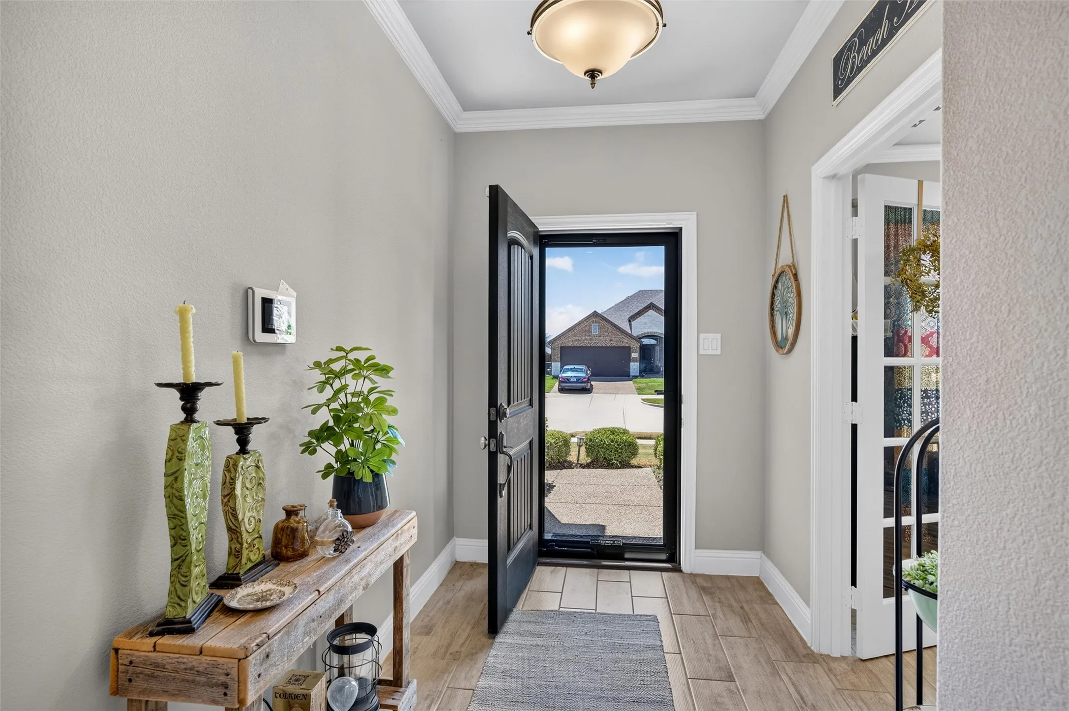 Single Family Residence For Sale in Collin County , 3017 Bobcat Drive, Melissa, Texas 75454, 3 Bedroom, 2 Bathroom, 2 Garage spaces, 1,600 Sqft, built in 2020, mls#21387685, Real Estate Agent in Melissa, Homes For Sale in Collin county, Homes For Sale in Melissa, Realtor in Melissa Texas, Real Estate Brokerage Independent Realty Texas, Luminita Cordes Realtor