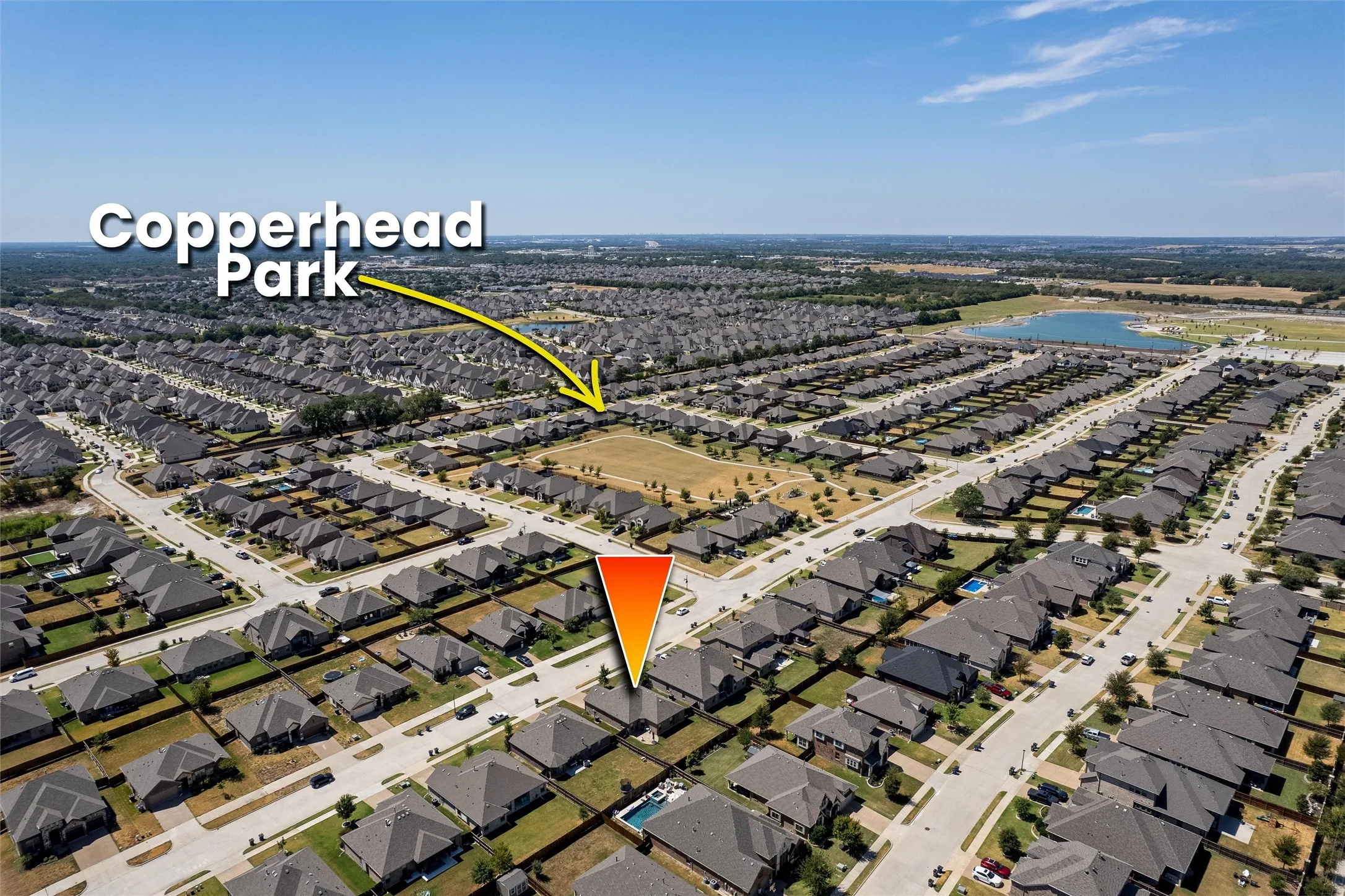 Single Family Residence For Sale in Collin County , 3017 Bobcat Drive, Melissa, Texas 75454, 3 Bedroom, 2 Bathroom, 2 Garage spaces, 1,600 Sqft, built in 2020, mls#21387685, Real Estate Agent in Melissa, Homes For Sale in Collin county, Homes For Sale in Melissa, Realtor in Melissa Texas, Real Estate Brokerage Independent Realty Texas, Luminita Cordes Realtor