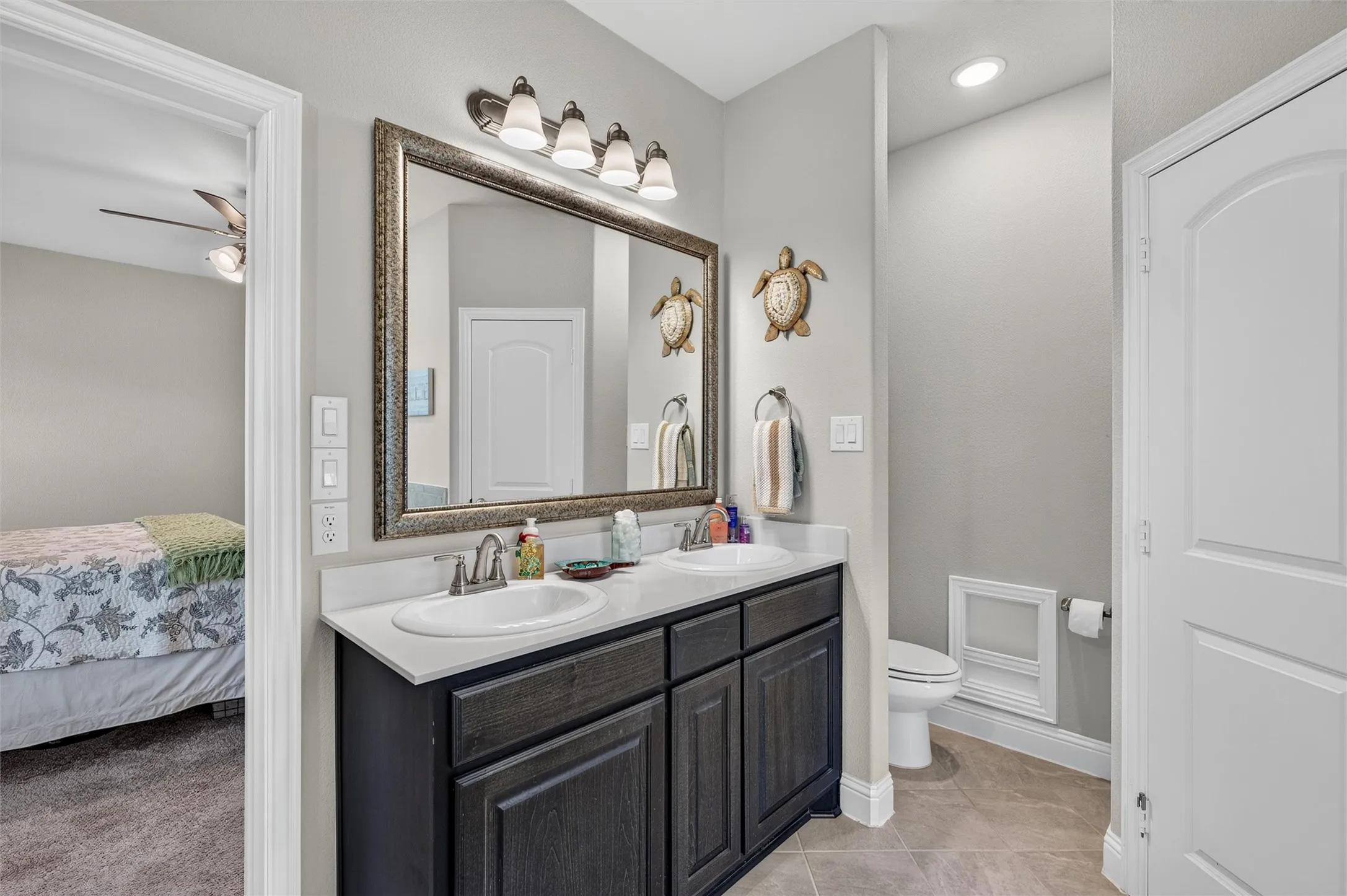 Single Family Residence For Sale in Collin County , 3017 Bobcat Drive, Melissa, Texas 75454, 3 Bedroom, 2 Bathroom, 2 Garage spaces, 1,600 Sqft, built in 2020, mls#21387685, Real Estate Agent in Melissa, Homes For Sale in Collin county, Homes For Sale in Melissa, Realtor in Melissa Texas, Real Estate Brokerage Independent Realty Texas, Luminita Cordes Realtor