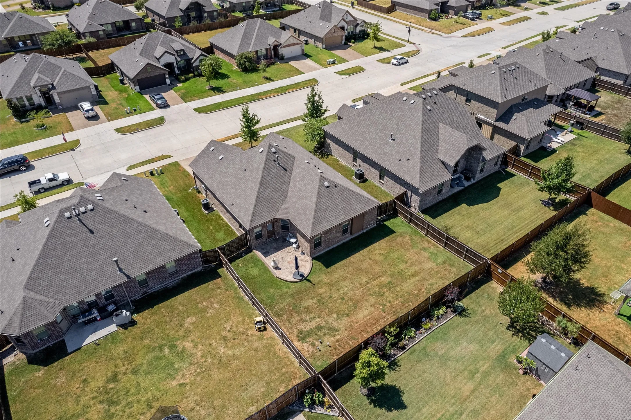 Single Family Residence For Sale in Collin County , 3017 Bobcat Drive, Melissa, Texas 75454, 3 Bedroom, 2 Bathroom, 2 Garage spaces, 1,600 Sqft, built in 2020, mls#21387685, Real Estate Agent in Melissa, Homes For Sale in Collin county, Homes For Sale in Melissa, Realtor in Melissa Texas, Real Estate Brokerage Independent Realty Texas, Luminita Cordes Realtor