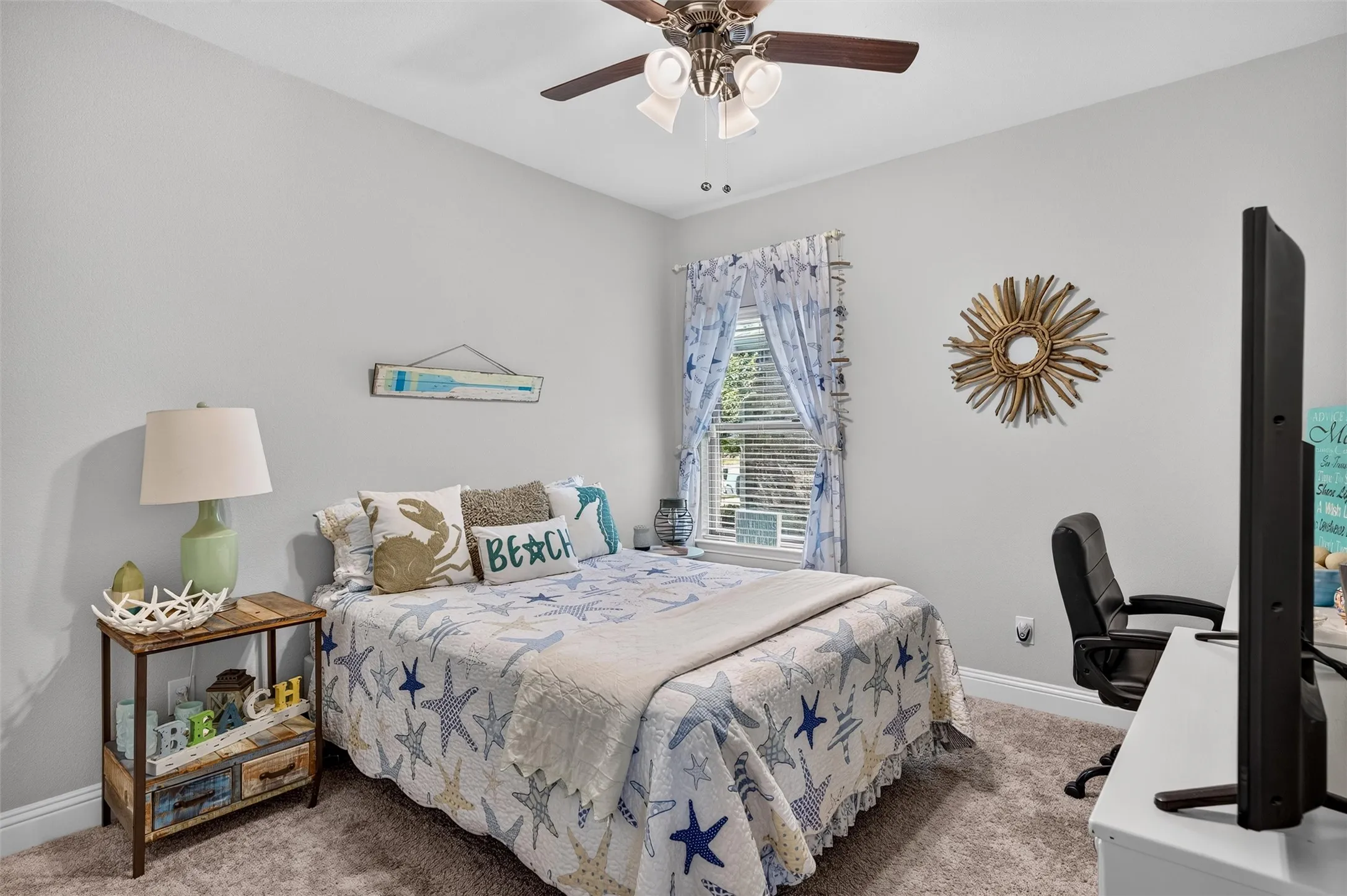 Single Family Residence For Sale in Collin County , 3017 Bobcat Drive, Melissa, Texas 75454, 3 Bedroom, 2 Bathroom, 2 Garage spaces, 1,600 Sqft, built in 2020, mls#21387685, Real Estate Agent in Melissa, Homes For Sale in Collin county, Homes For Sale in Melissa, Realtor in Melissa Texas, Real Estate Brokerage Independent Realty Texas, Luminita Cordes Realtor