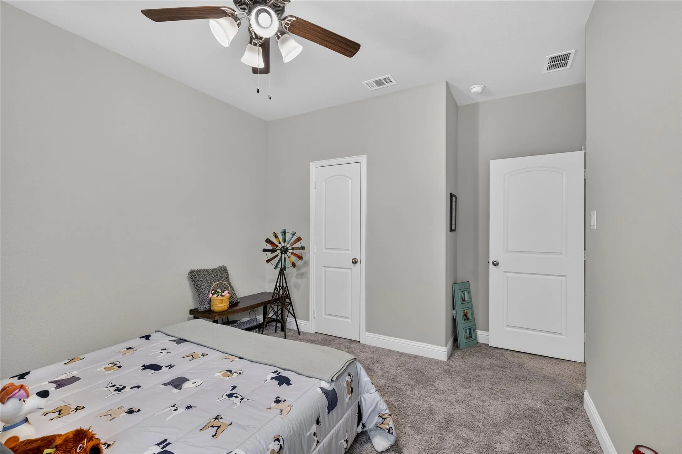Single Family Residence For Sale in Collin County , 3017 Bobcat Drive, Melissa, Texas 75454, 3 Bedroom, 2 Bathroom, 2 Garage spaces, 1,600 Sqft, built in 2020, mls#21387685, Real Estate Agent in Melissa, Homes For Sale in Collin county, Homes For Sale in Melissa, Realtor in Melissa Texas, Real Estate Brokerage Independent Realty Texas, Luminita Cordes Realtor