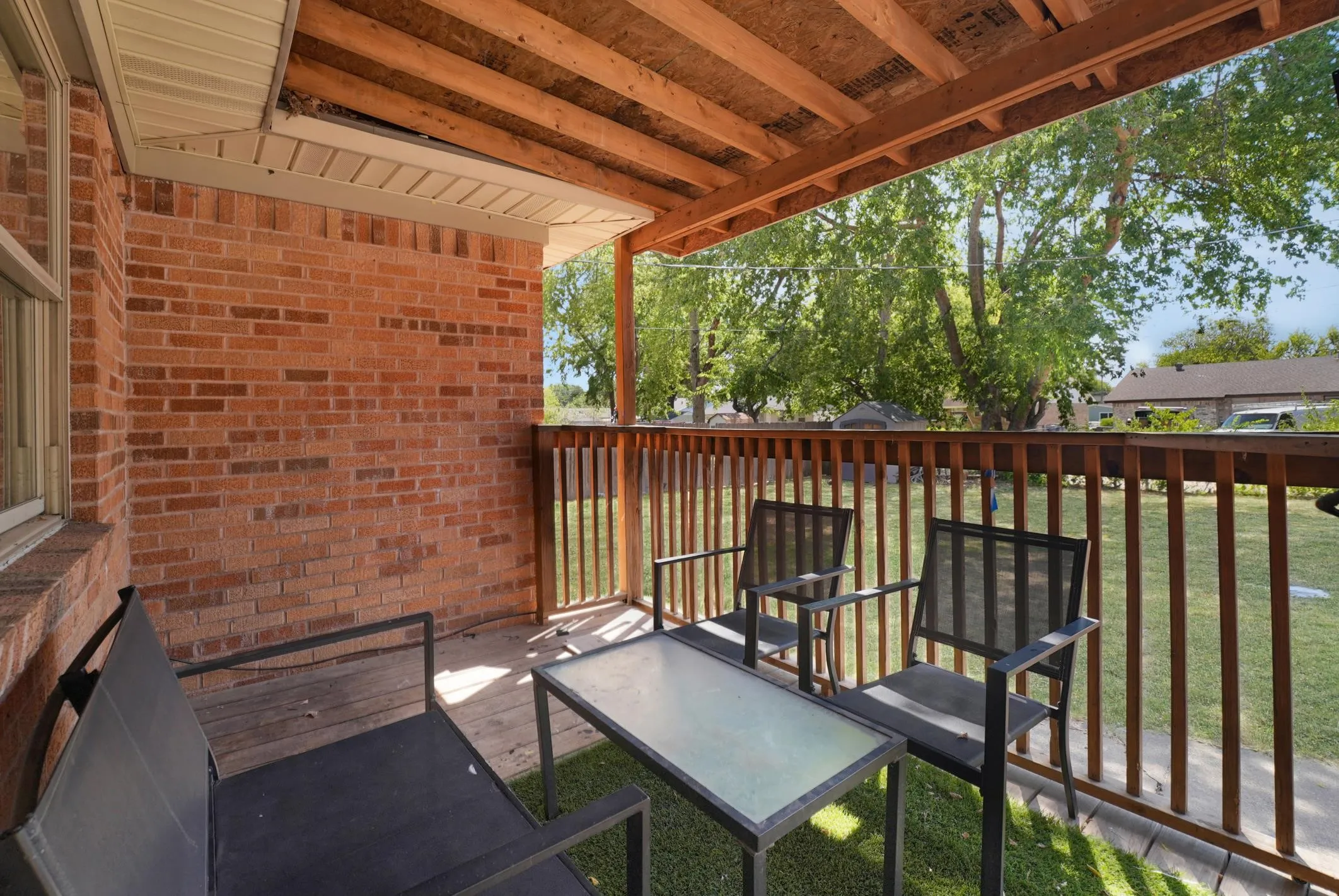 Single Family Residence For Sale in Dallas County , 2604 Globe Avenue, Dallas, Texas 75228, 3 Bedroom, 2 Bathroom, 1 Garage spaces, 1,282 Sqft, built in 1958, mls#21386134, Real Estate Agent in Dallas, Homes For Sale in Dallas county, Homes For Sale in Dallas, Realtor in Dallas Texas, Real Estate Brokerage Independent Realty Texas, Luminita Cordes Realtor