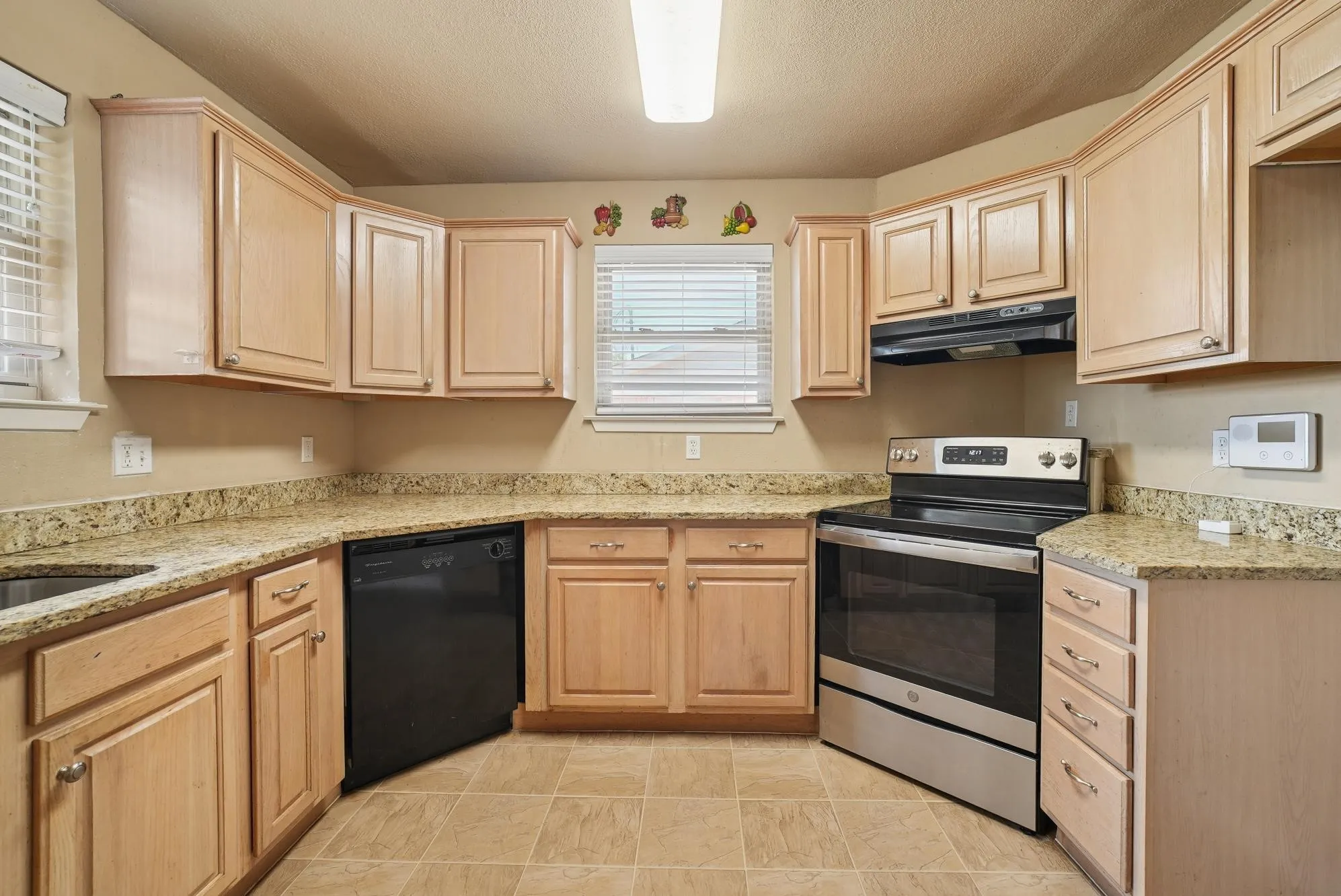 Single Family Residence For Sale in Dallas County , 2604 Globe Avenue, Dallas, Texas 75228, 3 Bedroom, 2 Bathroom, 1 Garage spaces, 1,282 Sqft, built in 1958, mls#21386134, Real Estate Agent in Dallas, Homes For Sale in Dallas county, Homes For Sale in Dallas, Realtor in Dallas Texas, Real Estate Brokerage Independent Realty Texas, Luminita Cordes Realtor