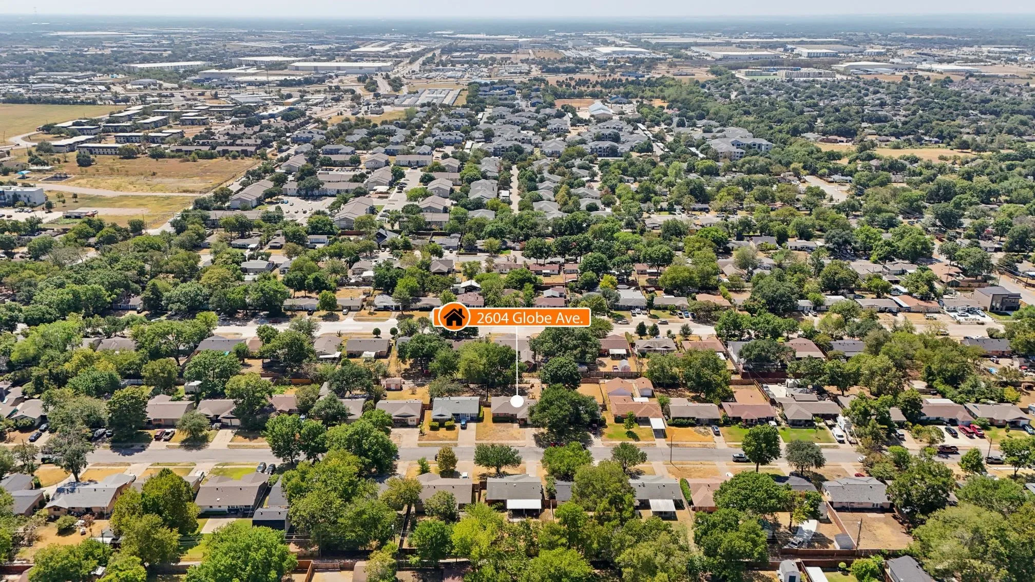 Single Family Residence For Sale in Dallas County , 2604 Globe Avenue, Dallas, Texas 75228, 3 Bedroom, 2 Bathroom, 1 Garage spaces, 1,282 Sqft, built in 1958, mls#21386134, Real Estate Agent in Dallas, Homes For Sale in Dallas county, Homes For Sale in Dallas, Realtor in Dallas Texas, Real Estate Brokerage Independent Realty Texas, Luminita Cordes Realtor