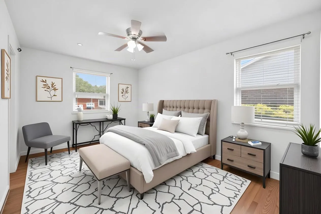 Single Family Residence For Sale in Dallas County , 2604 Globe Avenue, Dallas, Texas 75228, 3 Bedroom, 2 Bathroom, 1 Garage spaces, 1,282 Sqft, built in 1958, mls#21386134, Real Estate Agent in Dallas, Homes For Sale in Dallas county, Homes For Sale in Dallas, Realtor in Dallas Texas, Real Estate Brokerage Independent Realty Texas, Luminita Cordes Realtor