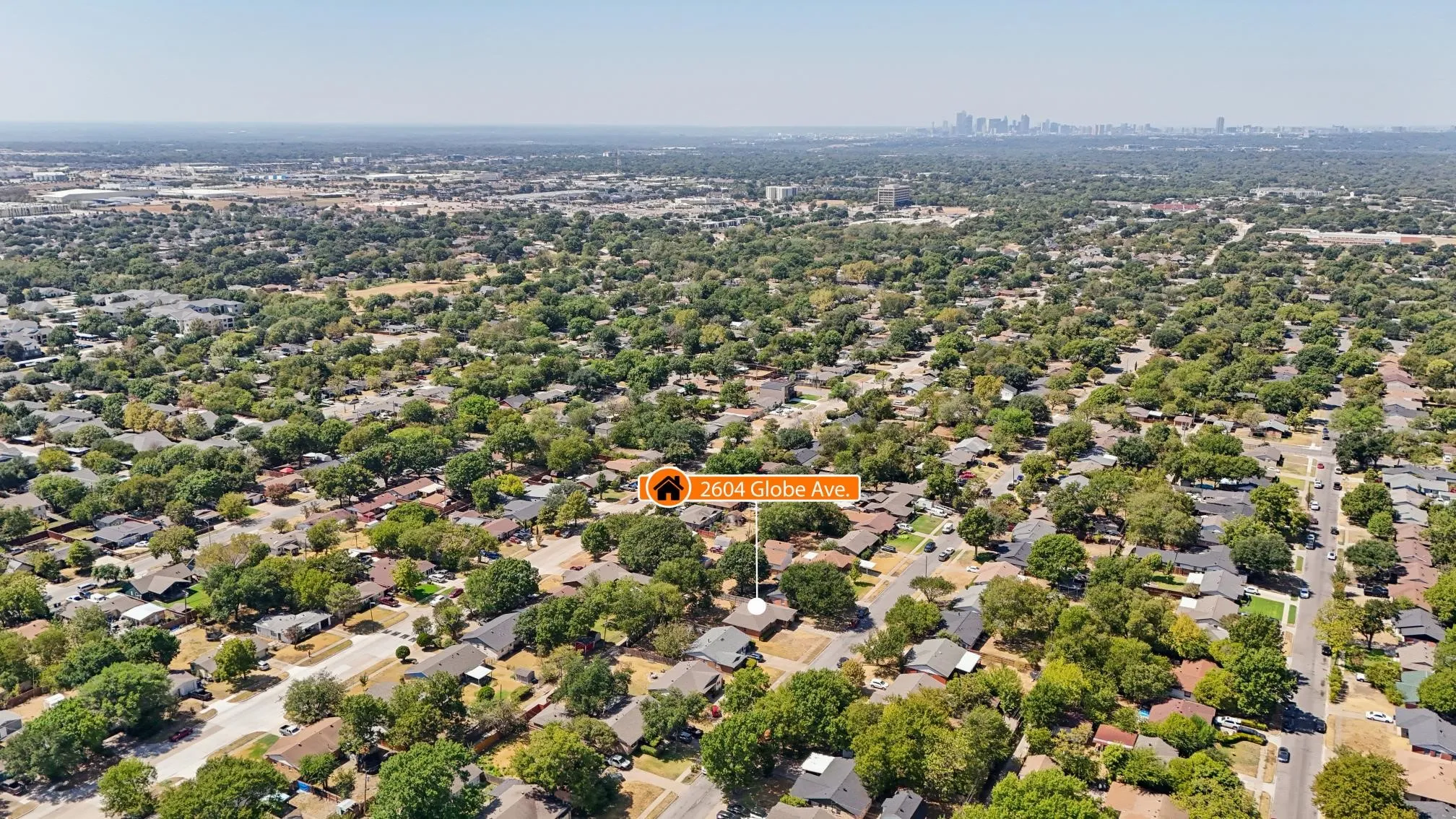 Single Family Residence For Sale in Dallas County , 2604 Globe Avenue, Dallas, Texas 75228, 3 Bedroom, 2 Bathroom, 1 Garage spaces, 1,282 Sqft, built in 1958, mls#21386134, Real Estate Agent in Dallas, Homes For Sale in Dallas county, Homes For Sale in Dallas, Realtor in Dallas Texas, Real Estate Brokerage Independent Realty Texas, Luminita Cordes Realtor