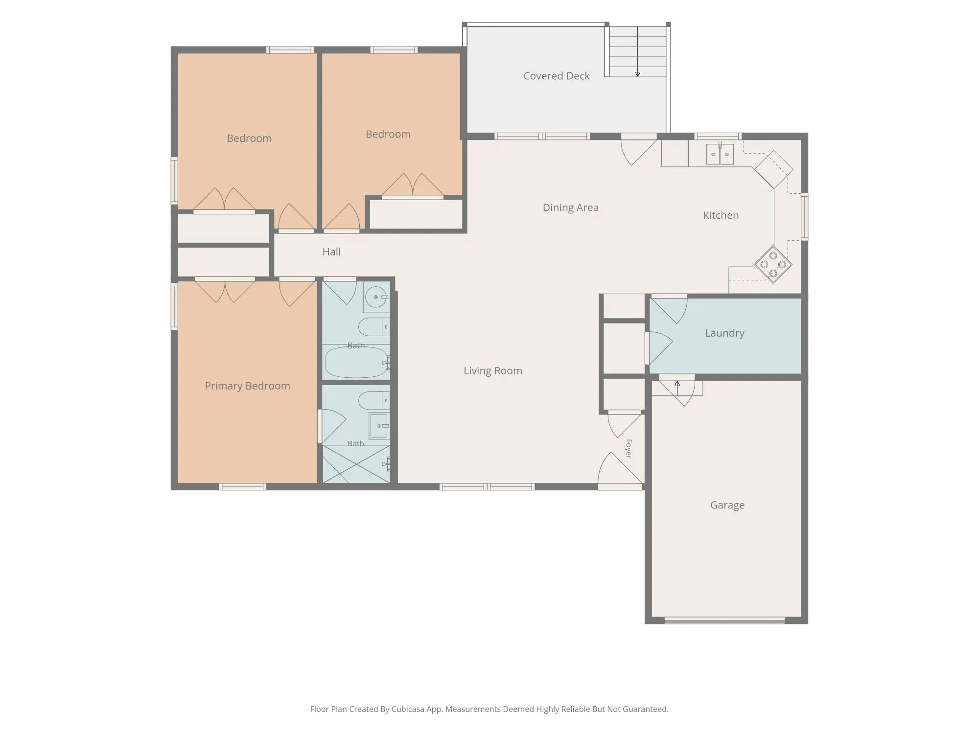 Single Family Residence For Sale in Dallas County , 2604 Globe Avenue, Dallas, Texas 75228, 3 Bedroom, 2 Bathroom, 1 Garage spaces, 1,282 Sqft, built in 1958, mls#21386134, Real Estate Agent in Dallas, Homes For Sale in Dallas county, Homes For Sale in Dallas, Realtor in Dallas Texas, Real Estate Brokerage Independent Realty Texas, Luminita Cordes Realtor