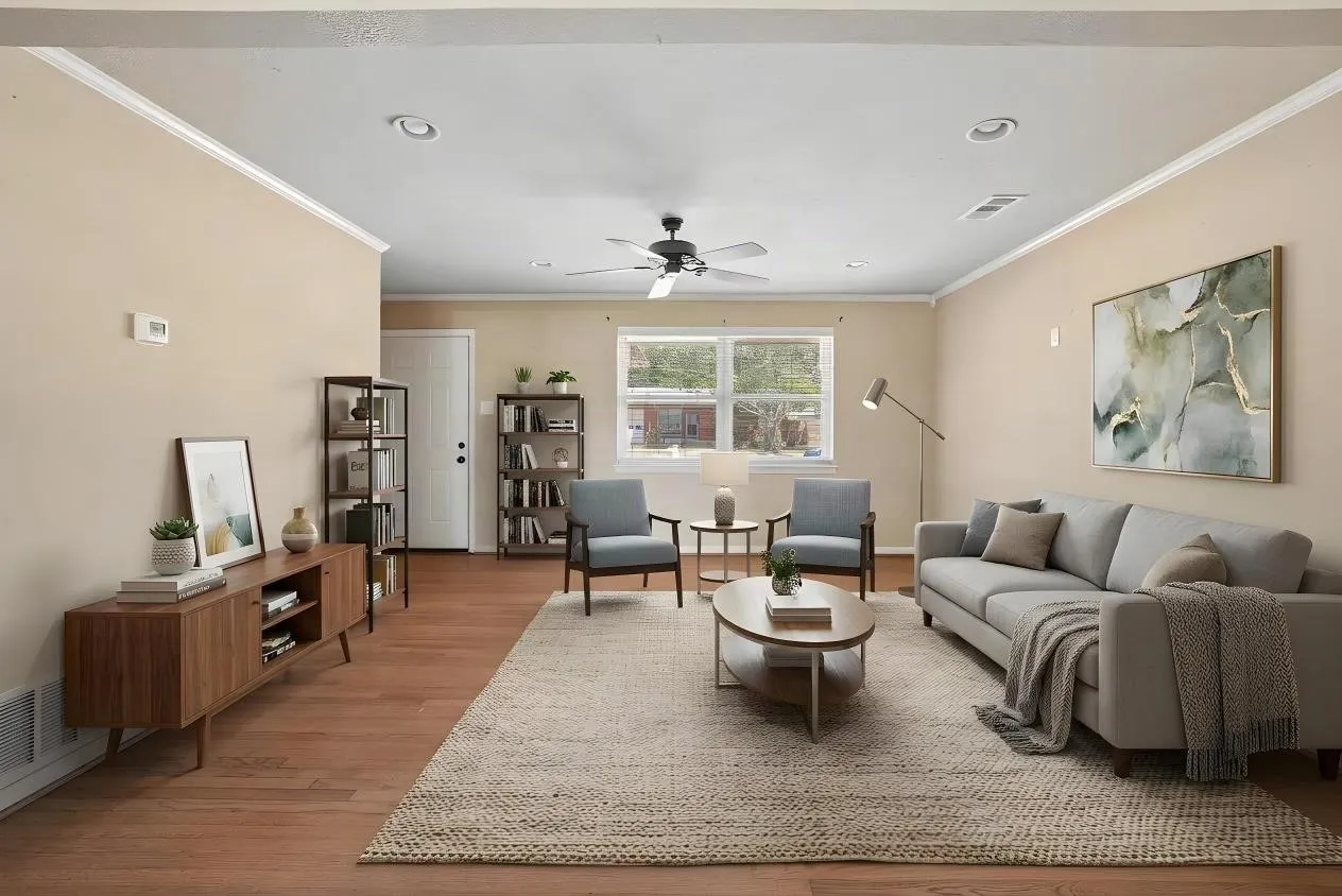 Single Family Residence For Sale in Dallas County , 2604 Globe Avenue, Dallas, Texas 75228, 3 Bedroom, 2 Bathroom, 1 Garage spaces, 1,282 Sqft, built in 1958, mls#21386134, Real Estate Agent in Dallas, Homes For Sale in Dallas county, Homes For Sale in Dallas, Realtor in Dallas Texas, Real Estate Brokerage Independent Realty Texas, Luminita Cordes Realtor