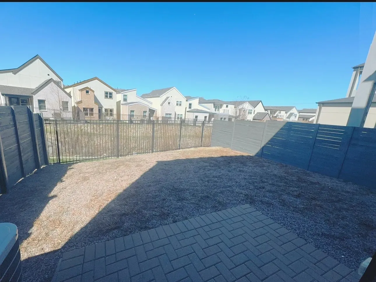 Single Family Residence For Rent in Dallas County , 8207 Nunley Lane, Dallas, Texas 75231, 3 Bedroom, 3 Bathroom, 2 Garage spaces, 1,882 Sqft, built in 2021, mls#21387699, Real Estate Agent in Dallas, Homes For Rent in Dallas county, Homes For Rent in Dallas, Realtor in Dallas Texas, Real Estate Brokerage Independent Realty Texas, Luminita Cordes Realtor