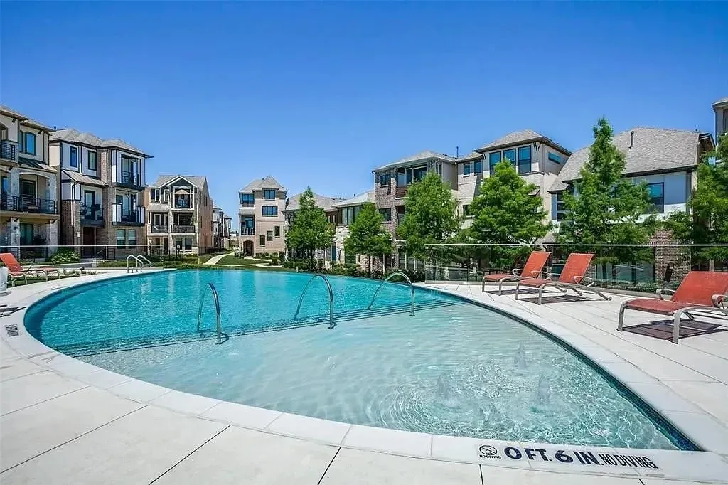 Single Family Residence For Rent in Dallas County , 8207 Nunley Lane, Dallas, Texas 75231, 3 Bedroom, 3 Bathroom, 2 Garage spaces, 1,882 Sqft, built in 2021, mls#21387699, Real Estate Agent in Dallas, Homes For Rent in Dallas county, Homes For Rent in Dallas, Realtor in Dallas Texas, Real Estate Brokerage Independent Realty Texas, Luminita Cordes Realtor