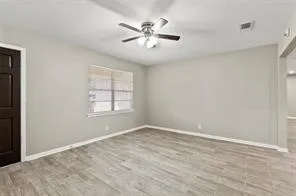 Single Family Residence For Rent in Tarrant County , 7425 S College Circle, North Richland Hills, Texas 76180, 3 Bedroom, 2 Bathroom, 2 Garage spaces, 1,358 Sqft, built in 1960, mls#21387681, Real Estate Agent in North Richland Hills, Homes For Rent in Tarrant county, Homes For Rent in North Richland Hills, Realtor in North Richland Hills Texas, Real Estate Brokerage Independent Realty Texas, Luminita Cordes Realtor