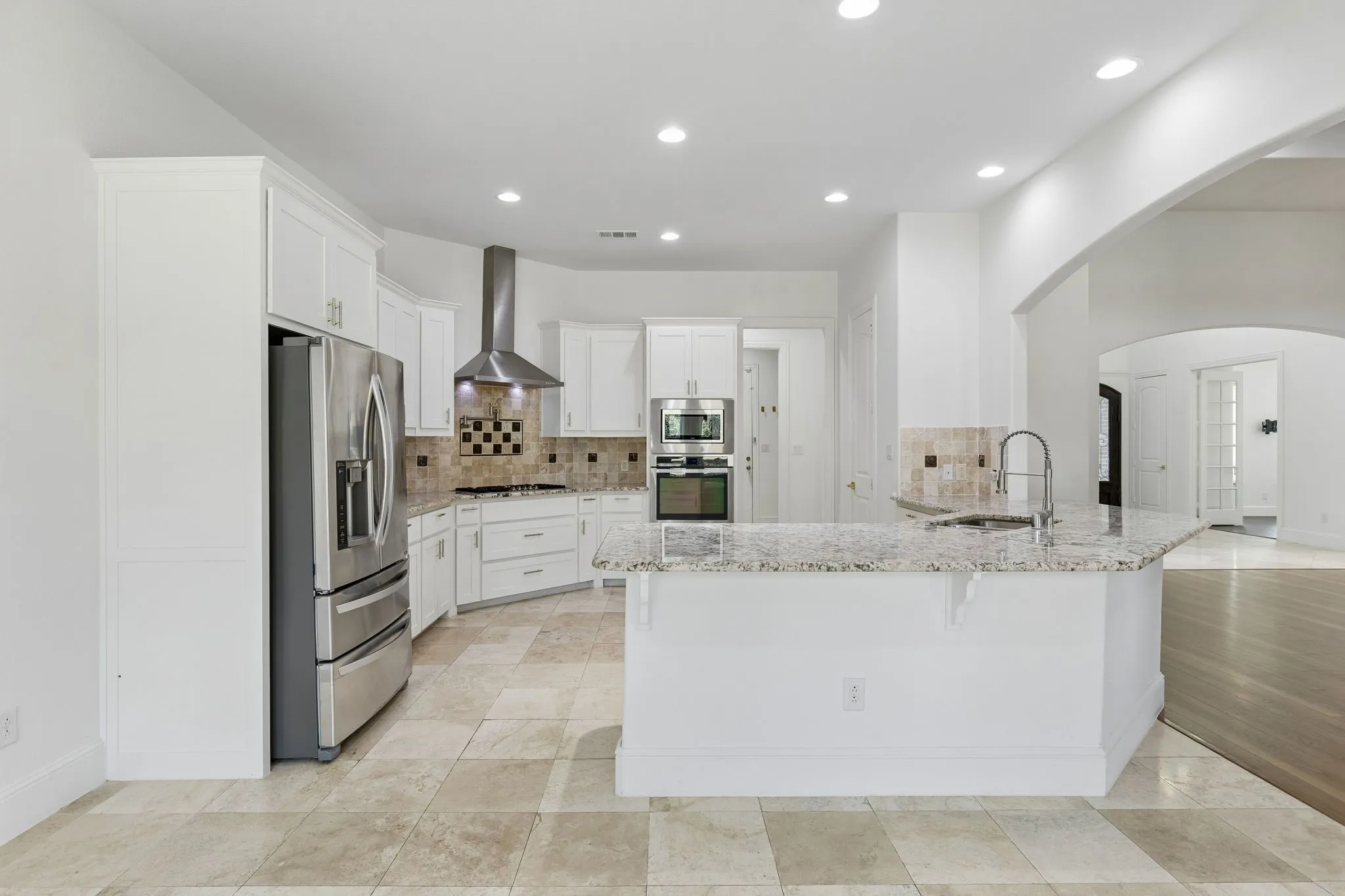 Single Family Residence For Rent in Denton County , 1012 Mallard Way, Flower Mound, Texas 75028, 5 Bedroom, 4 Bathroom, 3 Garage spaces, 3,010 Sqft, built in 2013, mls#21387351, Real Estate Agent in Flower Mound, Homes For Rent in Denton county, Homes For Rent in Flower Mound, Realtor in Flower Mound Texas, Real Estate Brokerage Independent Realty Texas, Luminita Cordes Realtor