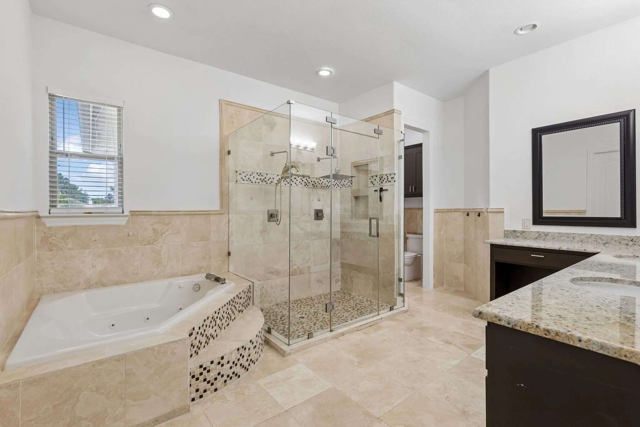 Single Family Residence For Rent in Denton County , 1012 Mallard Way, Flower Mound, Texas 75028, 5 Bedroom, 4 Bathroom, 3 Garage spaces, 3,010 Sqft, built in 2013, mls#21387351, Real Estate Agent in Flower Mound, Homes For Rent in Denton county, Homes For Rent in Flower Mound, Realtor in Flower Mound Texas, Real Estate Brokerage Independent Realty Texas, Luminita Cordes Realtor