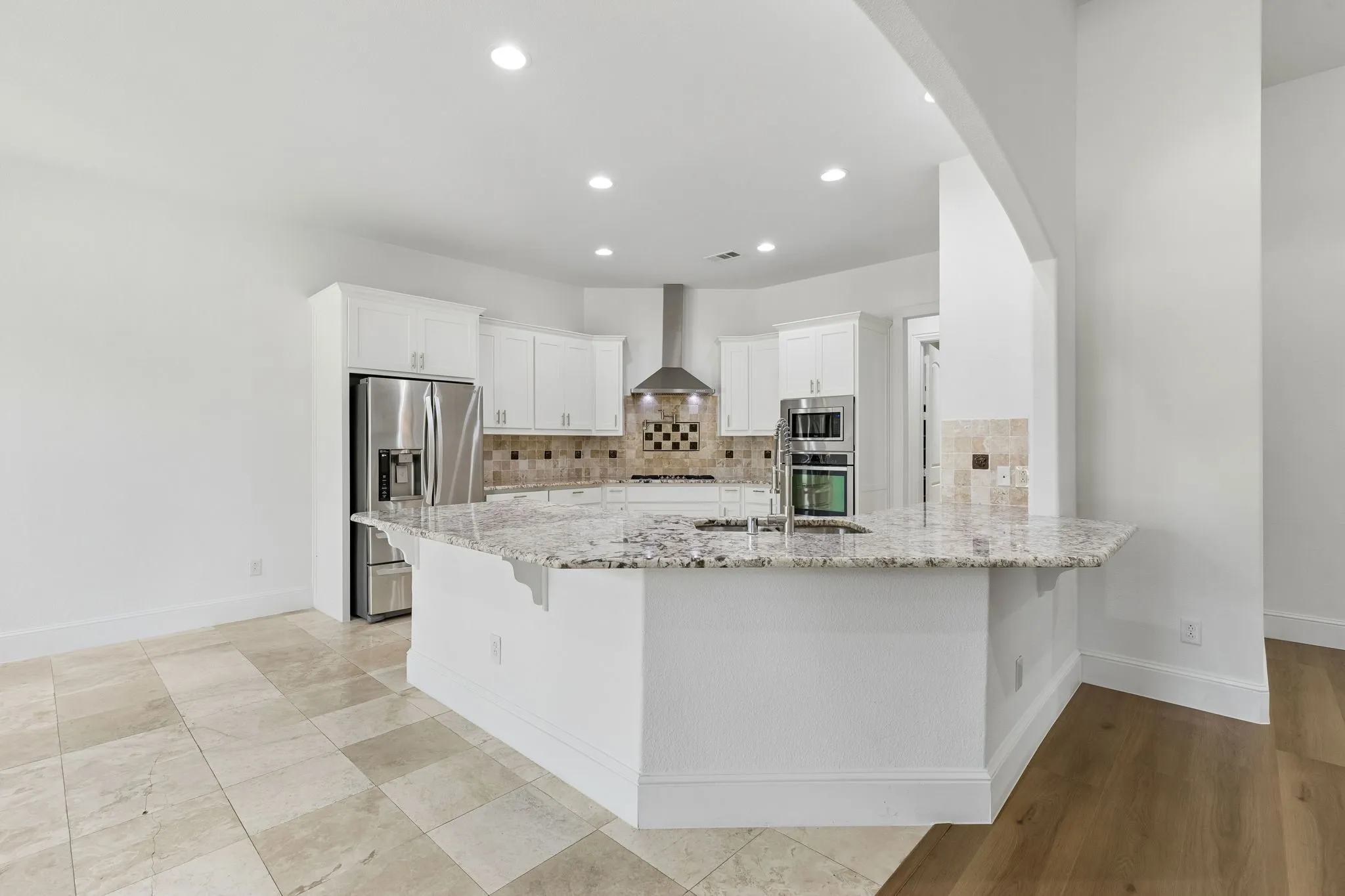 Single Family Residence For Rent in Denton County , 1012 Mallard Way, Flower Mound, Texas 75028, 5 Bedroom, 4 Bathroom, 3 Garage spaces, 3,010 Sqft, built in 2013, mls#21387351, Real Estate Agent in Flower Mound, Homes For Rent in Denton county, Homes For Rent in Flower Mound, Realtor in Flower Mound Texas, Real Estate Brokerage Independent Realty Texas, Luminita Cordes Realtor