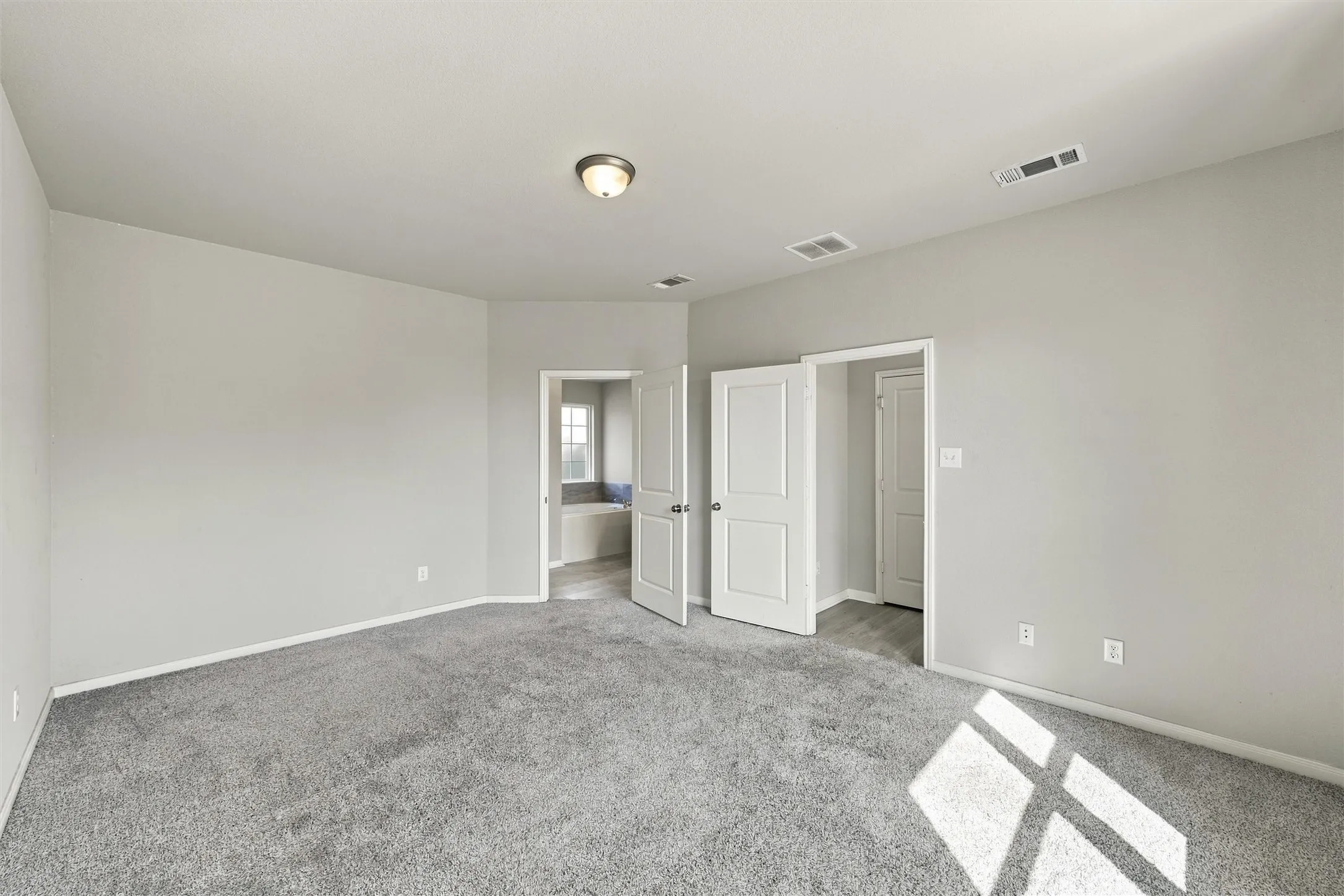 Single Family Residence For Sale in Mc Lennan County , 4033 Centerfire Road, Waco, Texas 76705, 3 Bedroom, 2 Bathroom, 2 Garage spaces, 1,658 Sqft, built in 2023, mls#21386651, Real Estate Agent in Waco, Homes For Sale in Mc Lennan county, Homes For Sale in Waco, Realtor in Waco Texas, Real Estate Brokerage Independent Realty Texas, Luminita Cordes Realtor