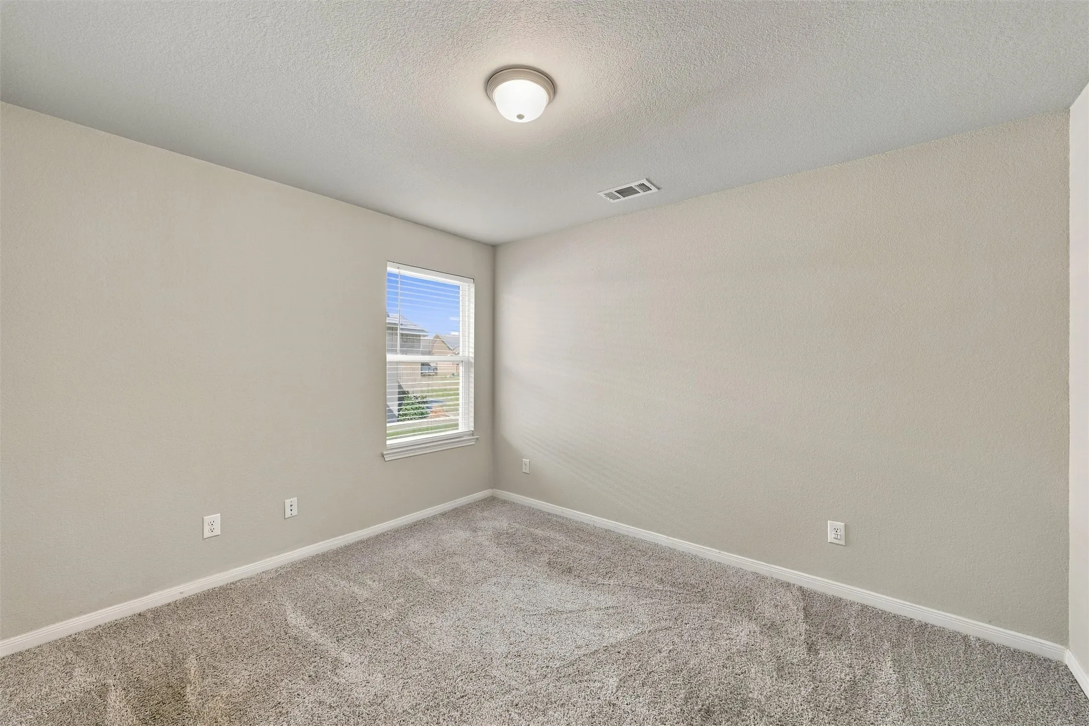 Single Family Residence For Sale in Mc Lennan County , 4033 Centerfire Road, Waco, Texas 76705, 3 Bedroom, 2 Bathroom, 2 Garage spaces, 1,658 Sqft, built in 2023, mls#21386651, Real Estate Agent in Waco, Homes For Sale in Mc Lennan county, Homes For Sale in Waco, Realtor in Waco Texas, Real Estate Brokerage Independent Realty Texas, Luminita Cordes Realtor