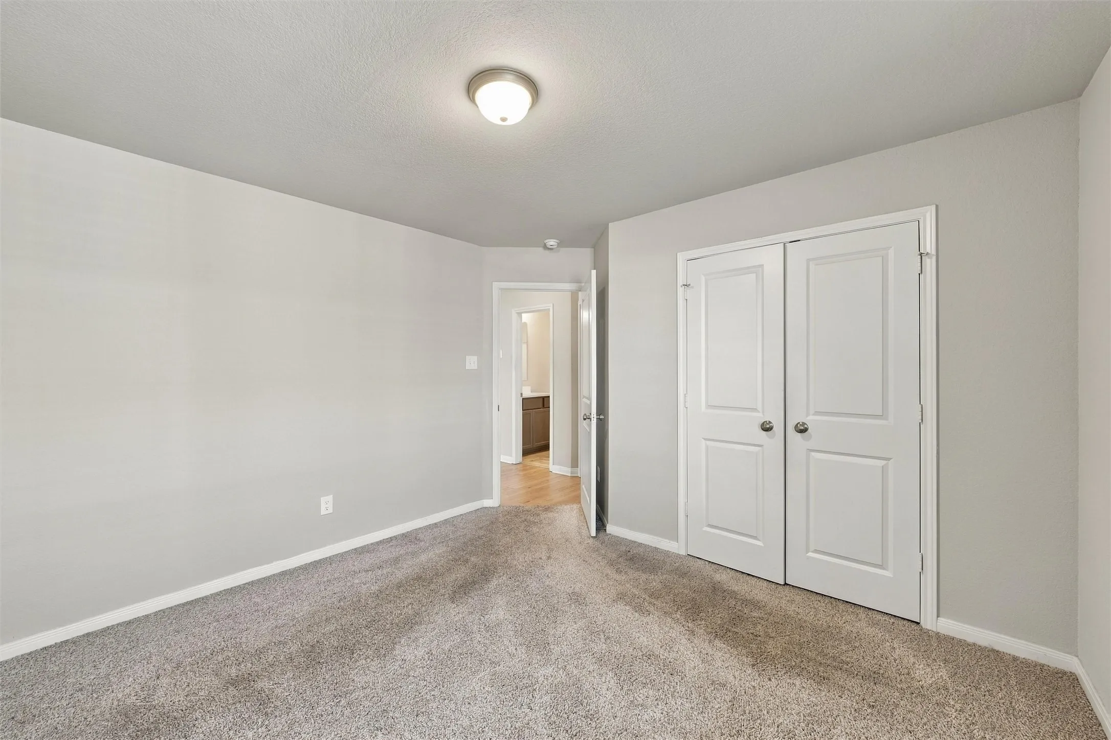 Single Family Residence For Sale in Mc Lennan County , 4033 Centerfire Road, Waco, Texas 76705, 3 Bedroom, 2 Bathroom, 2 Garage spaces, 1,658 Sqft, built in 2023, mls#21386651, Real Estate Agent in Waco, Homes For Sale in Mc Lennan county, Homes For Sale in Waco, Realtor in Waco Texas, Real Estate Brokerage Independent Realty Texas, Luminita Cordes Realtor