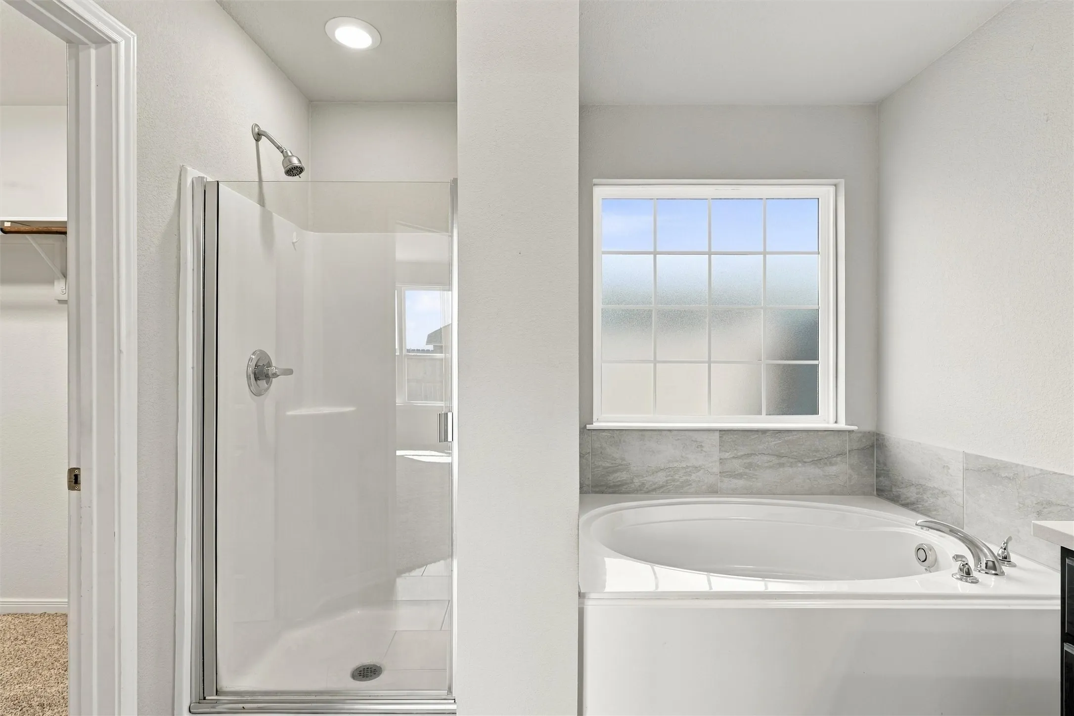 Single Family Residence For Sale in Mc Lennan County , 4033 Centerfire Road, Waco, Texas 76705, 3 Bedroom, 2 Bathroom, 2 Garage spaces, 1,658 Sqft, built in 2023, mls#21386651, Real Estate Agent in Waco, Homes For Sale in Mc Lennan county, Homes For Sale in Waco, Realtor in Waco Texas, Real Estate Brokerage Independent Realty Texas, Luminita Cordes Realtor