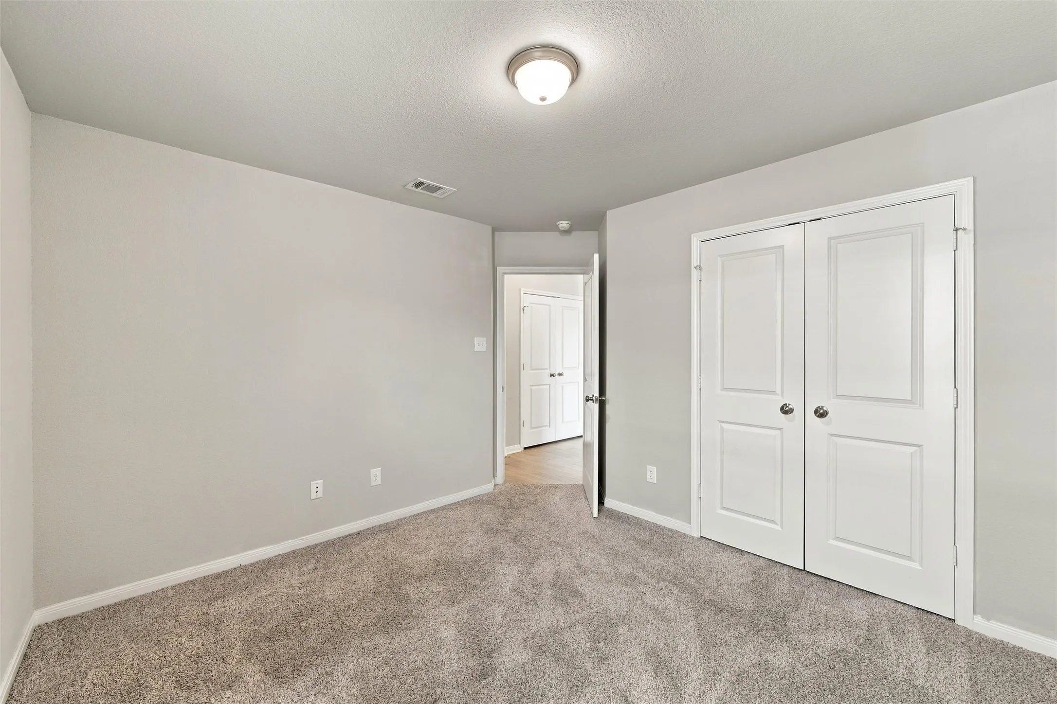 Single Family Residence For Sale in Mc Lennan County , 4033 Centerfire Road, Waco, Texas 76705, 3 Bedroom, 2 Bathroom, 2 Garage spaces, 1,658 Sqft, built in 2023, mls#21386651, Real Estate Agent in Waco, Homes For Sale in Mc Lennan county, Homes For Sale in Waco, Realtor in Waco Texas, Real Estate Brokerage Independent Realty Texas, Luminita Cordes Realtor