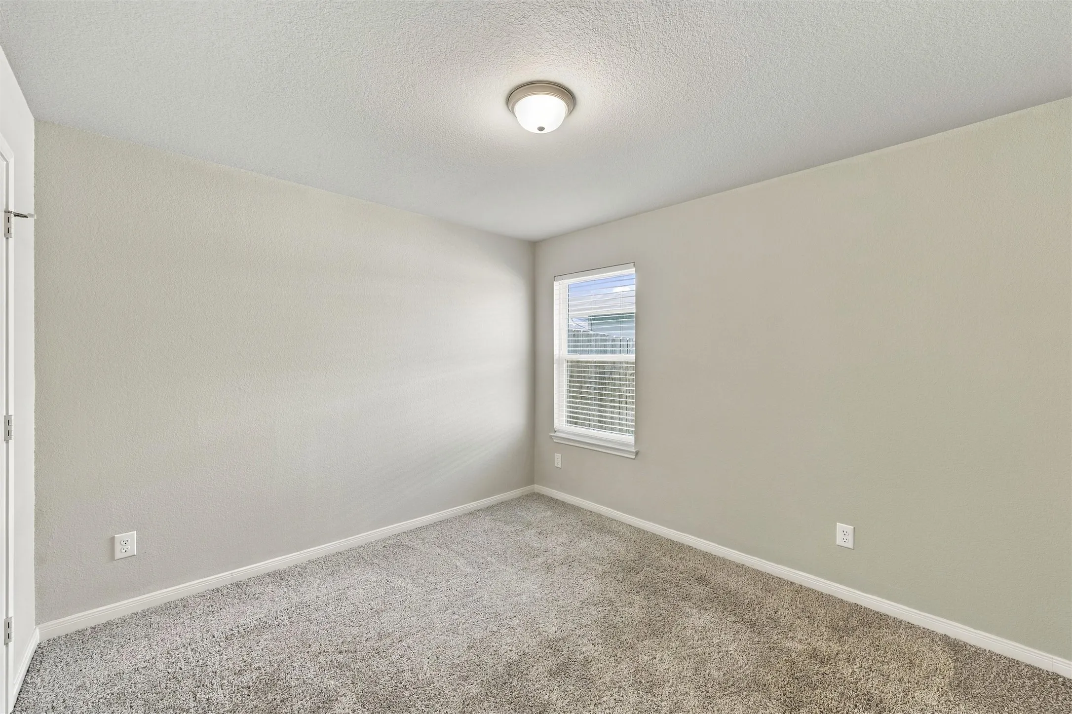 Single Family Residence For Sale in Mc Lennan County , 4033 Centerfire Road, Waco, Texas 76705, 3 Bedroom, 2 Bathroom, 2 Garage spaces, 1,658 Sqft, built in 2023, mls#21386651, Real Estate Agent in Waco, Homes For Sale in Mc Lennan county, Homes For Sale in Waco, Realtor in Waco Texas, Real Estate Brokerage Independent Realty Texas, Luminita Cordes Realtor