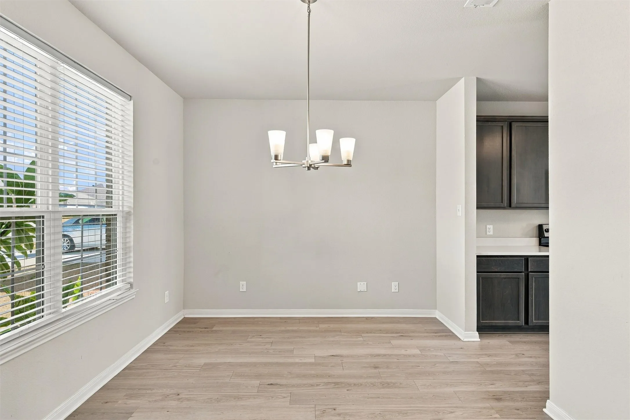 Single Family Residence For Sale in Mc Lennan County , 4033 Centerfire Road, Waco, Texas 76705, 3 Bedroom, 2 Bathroom, 2 Garage spaces, 1,658 Sqft, built in 2023, mls#21386651, Real Estate Agent in Waco, Homes For Sale in Mc Lennan county, Homes For Sale in Waco, Realtor in Waco Texas, Real Estate Brokerage Independent Realty Texas, Luminita Cordes Realtor