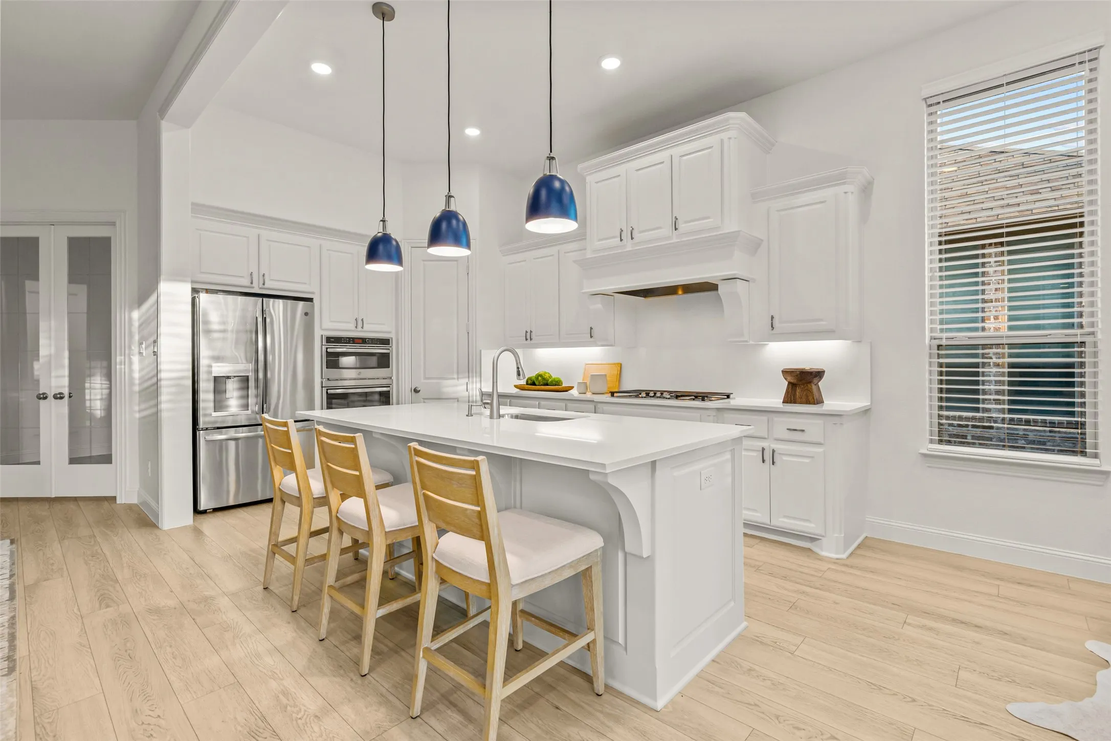 Single Family Residence For Sale in Denton County , 6631 Roughleaf Ridge Road, Flower Mound, Texas 76226, 4 Bedroom, 3 Bathroom, 3 Garage spaces, 3,051 Sqft, built in 2018, mls#21387710, Real Estate Agent in Flower Mound, Homes For Sale in Denton county, Homes For Sale in Flower Mound, Realtor in Flower Mound Texas, Real Estate Brokerage Independent Realty Texas, Luminita Cordes Realtor