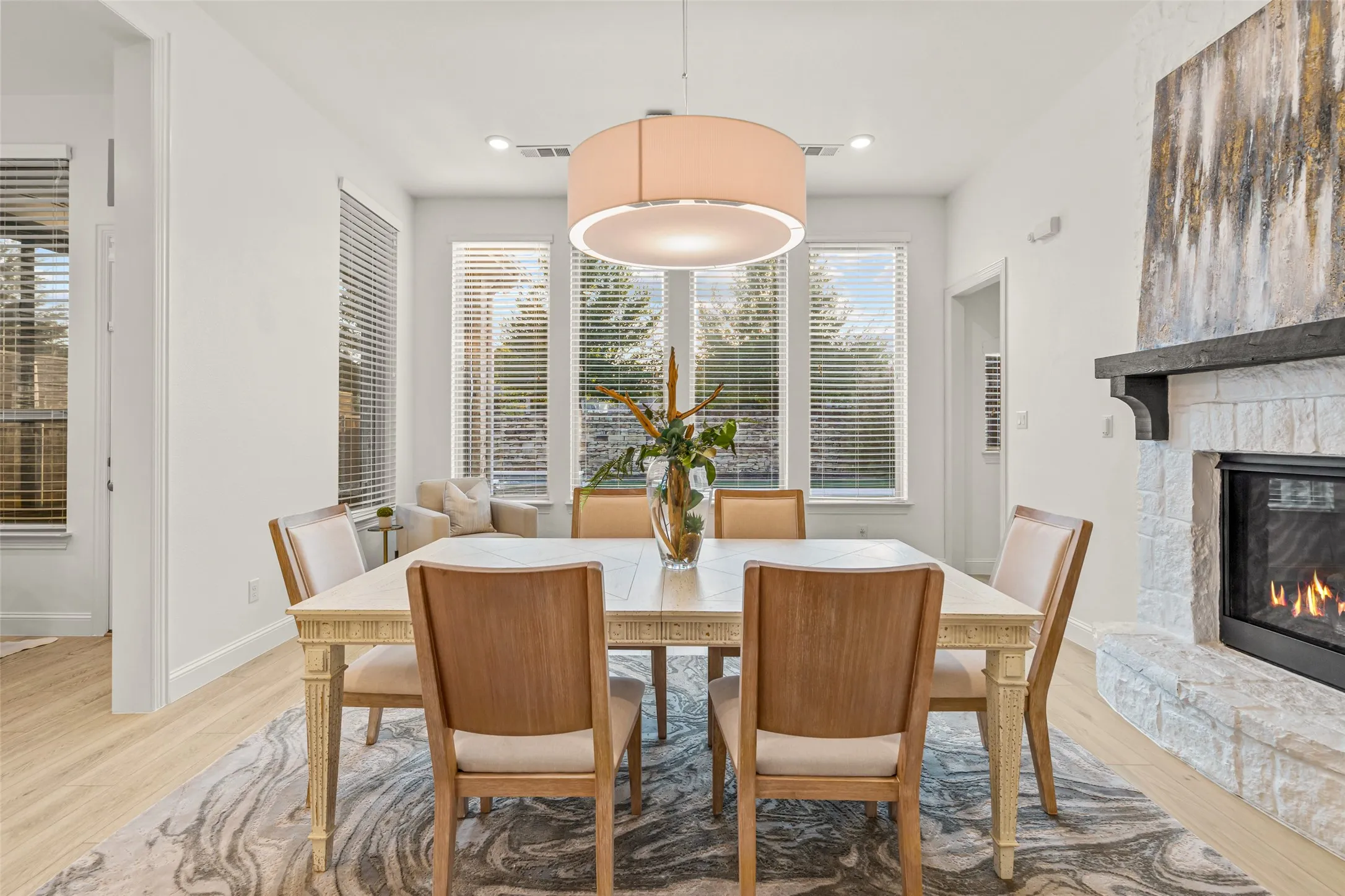 Single Family Residence For Sale in Denton County , 6631 Roughleaf Ridge Road, Flower Mound, Texas 76226, 4 Bedroom, 3 Bathroom, 3 Garage spaces, 3,051 Sqft, built in 2018, mls#21387710, Real Estate Agent in Flower Mound, Homes For Sale in Denton county, Homes For Sale in Flower Mound, Realtor in Flower Mound Texas, Real Estate Brokerage Independent Realty Texas, Luminita Cordes Realtor