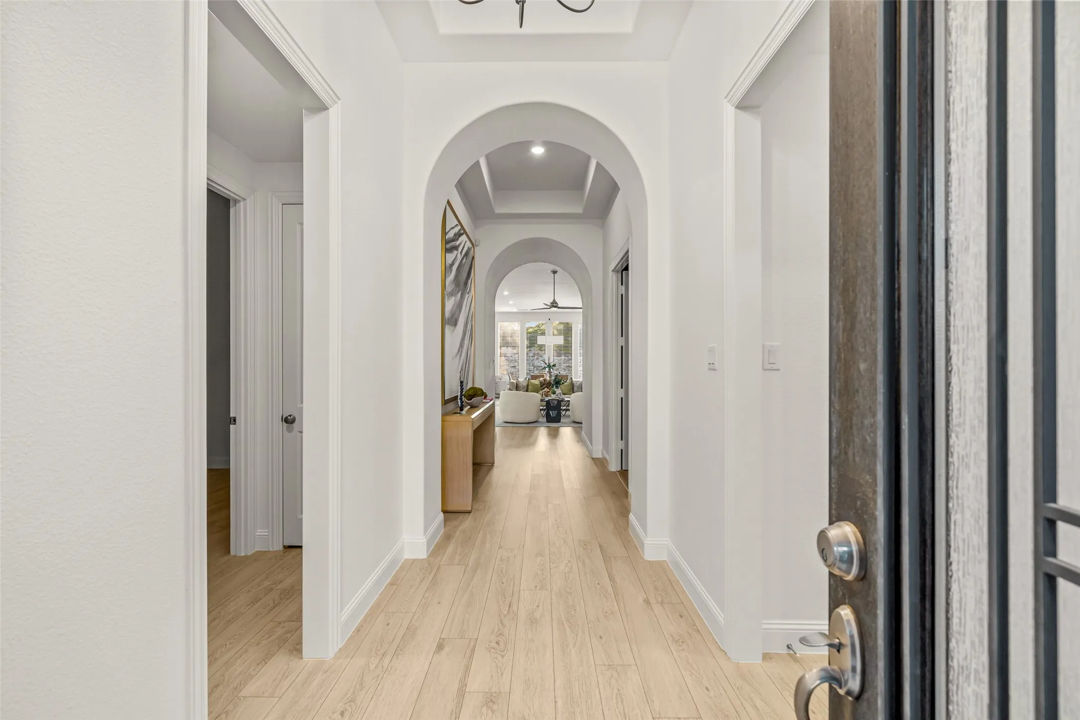 Single Family Residence For Sale in Denton County , 6631 Roughleaf Ridge Road, Flower Mound, Texas 76226, 4 Bedroom, 3 Bathroom, 3 Garage spaces, 3,051 Sqft, built in 2018, mls#21387710, Real Estate Agent in Flower Mound, Homes For Sale in Denton county, Homes For Sale in Flower Mound, Realtor in Flower Mound Texas, Real Estate Brokerage Independent Realty Texas, Luminita Cordes Realtor