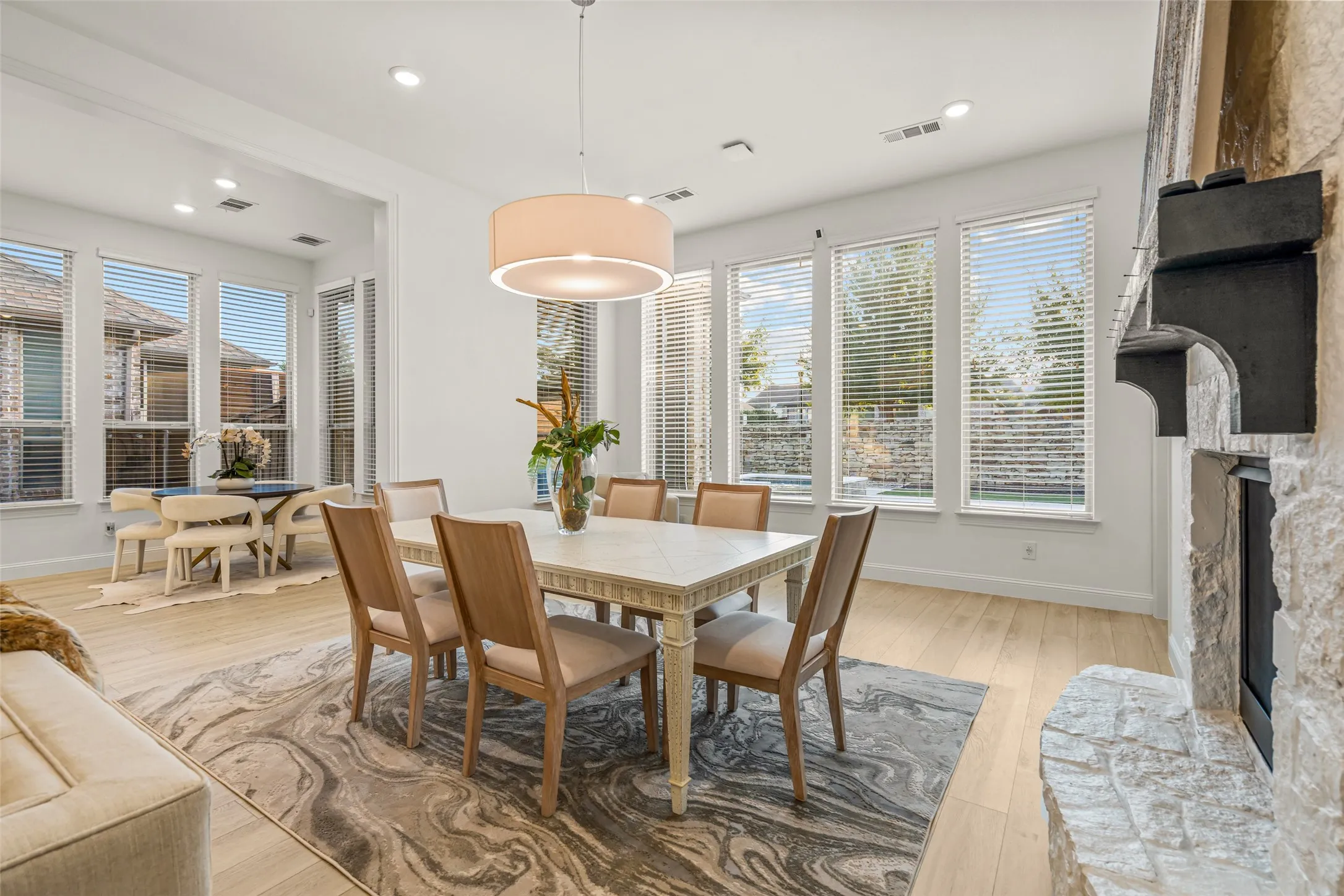 Single Family Residence For Sale in Denton County , 6631 Roughleaf Ridge Road, Flower Mound, Texas 76226, 4 Bedroom, 3 Bathroom, 3 Garage spaces, 3,051 Sqft, built in 2018, mls#21387710, Real Estate Agent in Flower Mound, Homes For Sale in Denton county, Homes For Sale in Flower Mound, Realtor in Flower Mound Texas, Real Estate Brokerage Independent Realty Texas, Luminita Cordes Realtor
