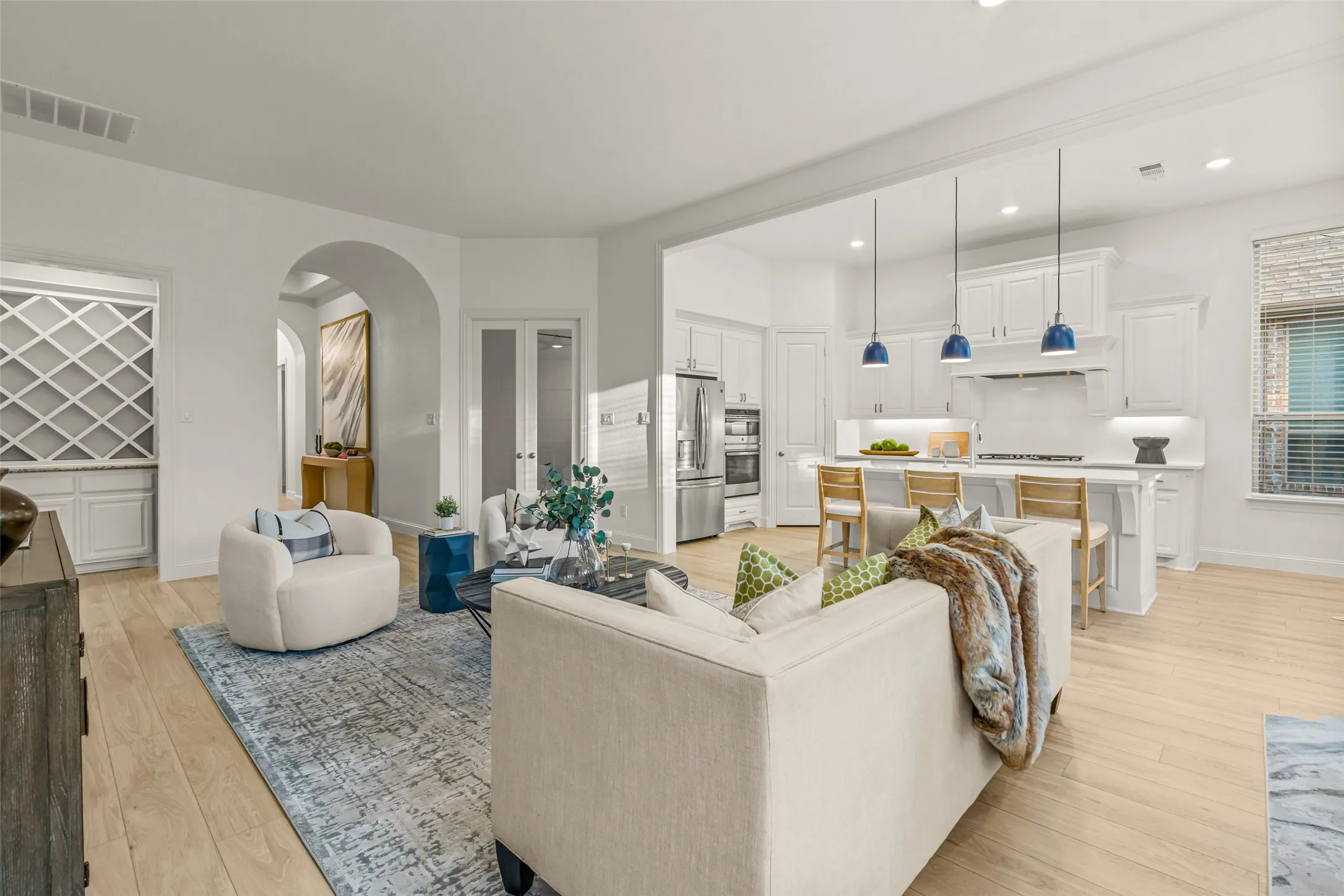 Single Family Residence For Sale in Denton County , 6631 Roughleaf Ridge Road, Flower Mound, Texas 76226, 4 Bedroom, 3 Bathroom, 3 Garage spaces, 3,051 Sqft, built in 2018, mls#21387710, Real Estate Agent in Flower Mound, Homes For Sale in Denton county, Homes For Sale in Flower Mound, Realtor in Flower Mound Texas, Real Estate Brokerage Independent Realty Texas, Luminita Cordes Realtor
