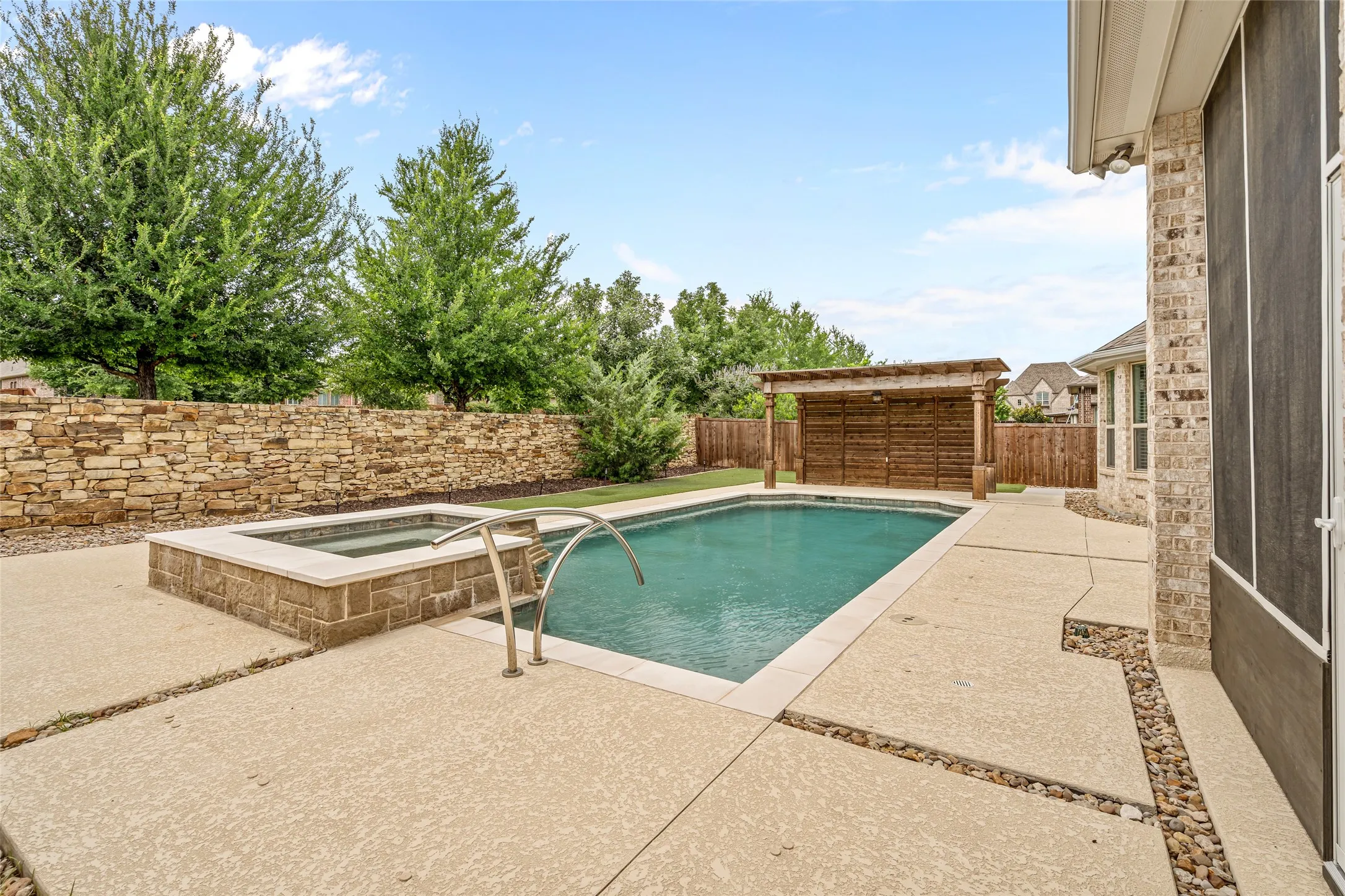 Single Family Residence For Sale in Denton County , 6631 Roughleaf Ridge Road, Flower Mound, Texas 76226, 4 Bedroom, 3 Bathroom, 3 Garage spaces, 3,051 Sqft, built in 2018, mls#21387710, Real Estate Agent in Flower Mound, Homes For Sale in Denton county, Homes For Sale in Flower Mound, Realtor in Flower Mound Texas, Real Estate Brokerage Independent Realty Texas, Luminita Cordes Realtor
