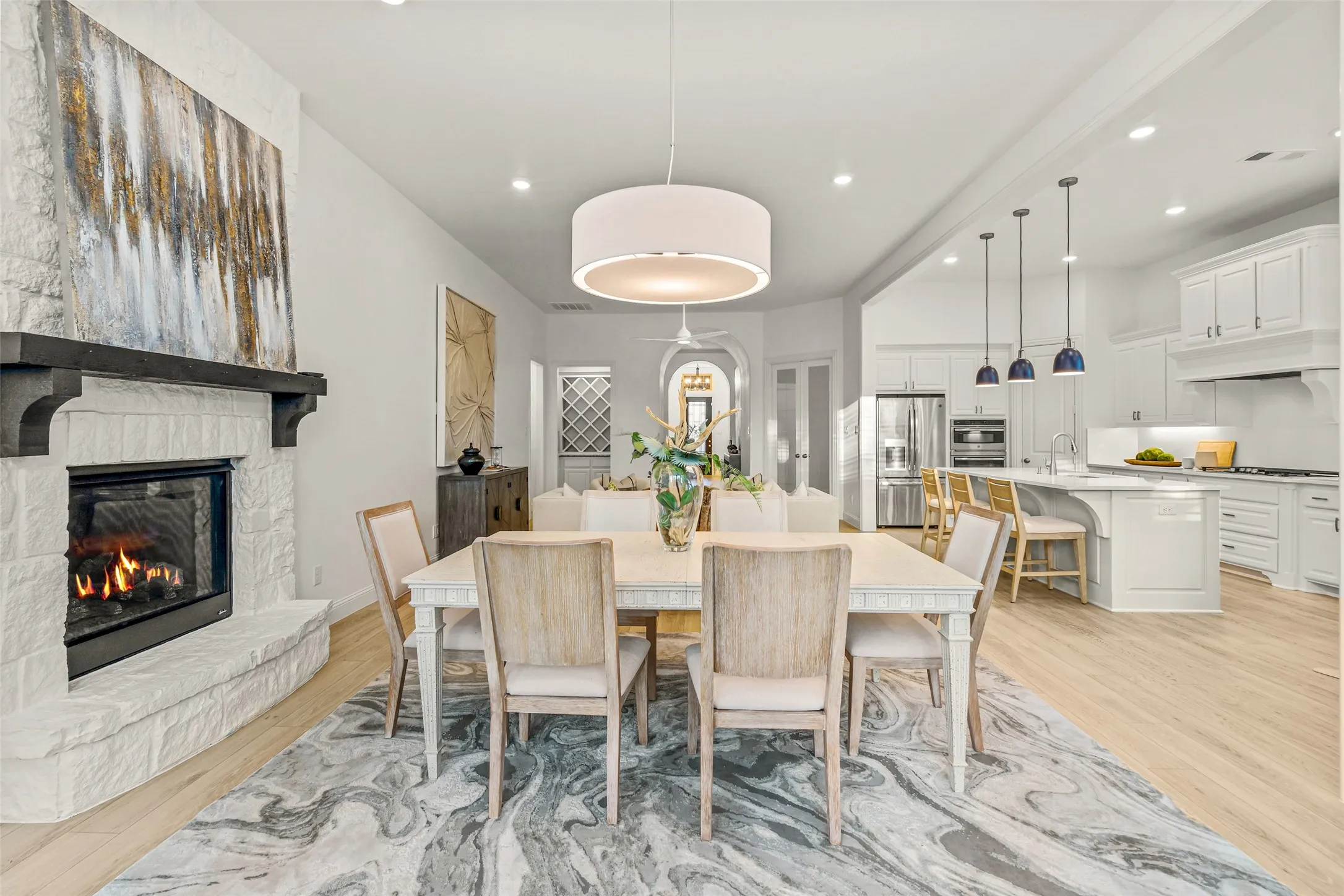 Single Family Residence For Sale in Denton County , 6631 Roughleaf Ridge Road, Flower Mound, Texas 76226, 4 Bedroom, 3 Bathroom, 3 Garage spaces, 3,051 Sqft, built in 2018, mls#21387710, Real Estate Agent in Flower Mound, Homes For Sale in Denton county, Homes For Sale in Flower Mound, Realtor in Flower Mound Texas, Real Estate Brokerage Independent Realty Texas, Luminita Cordes Realtor