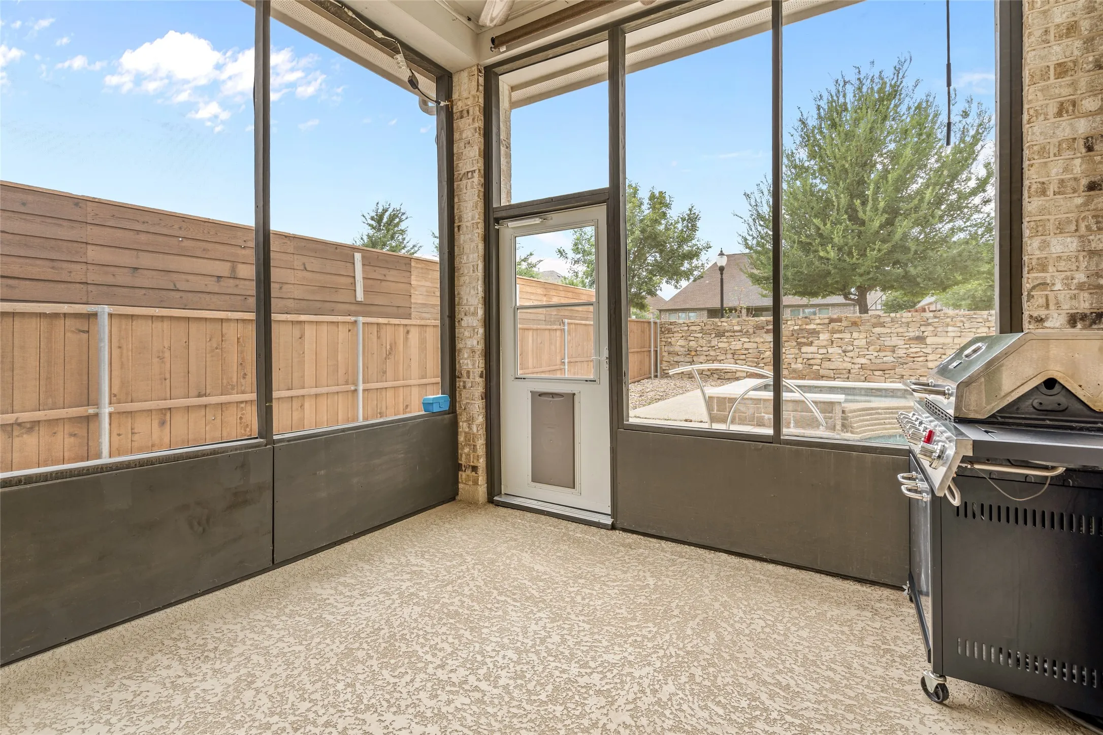 Single Family Residence For Sale in Denton County , 6631 Roughleaf Ridge Road, Flower Mound, Texas 76226, 4 Bedroom, 3 Bathroom, 3 Garage spaces, 3,051 Sqft, built in 2018, mls#21387710, Real Estate Agent in Flower Mound, Homes For Sale in Denton county, Homes For Sale in Flower Mound, Realtor in Flower Mound Texas, Real Estate Brokerage Independent Realty Texas, Luminita Cordes Realtor
