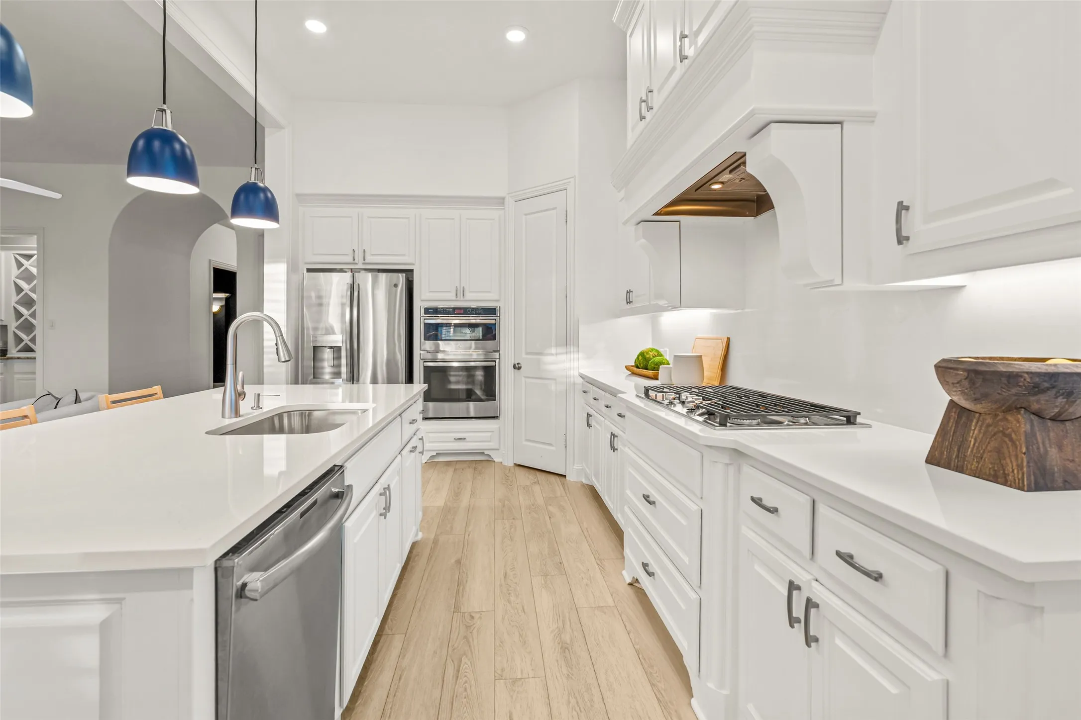 Single Family Residence For Sale in Denton County , 6631 Roughleaf Ridge Road, Flower Mound, Texas 76226, 4 Bedroom, 3 Bathroom, 3 Garage spaces, 3,051 Sqft, built in 2018, mls#21387710, Real Estate Agent in Flower Mound, Homes For Sale in Denton county, Homes For Sale in Flower Mound, Realtor in Flower Mound Texas, Real Estate Brokerage Independent Realty Texas, Luminita Cordes Realtor
