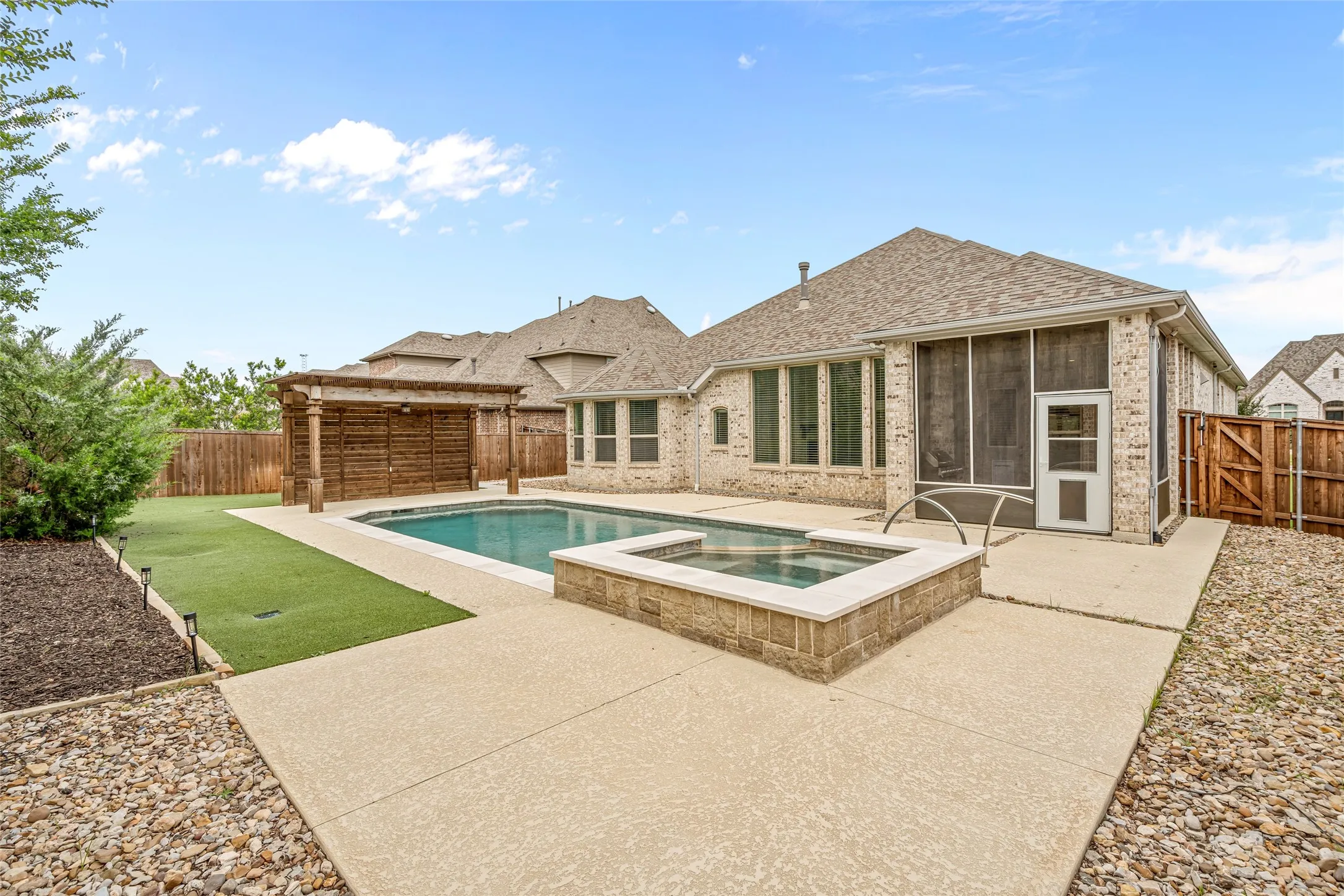Single Family Residence For Sale in Denton County , 6631 Roughleaf Ridge Road, Flower Mound, Texas 76226, 4 Bedroom, 3 Bathroom, 3 Garage spaces, 3,051 Sqft, built in 2018, mls#21387710, Real Estate Agent in Flower Mound, Homes For Sale in Denton county, Homes For Sale in Flower Mound, Realtor in Flower Mound Texas, Real Estate Brokerage Independent Realty Texas, Luminita Cordes Realtor