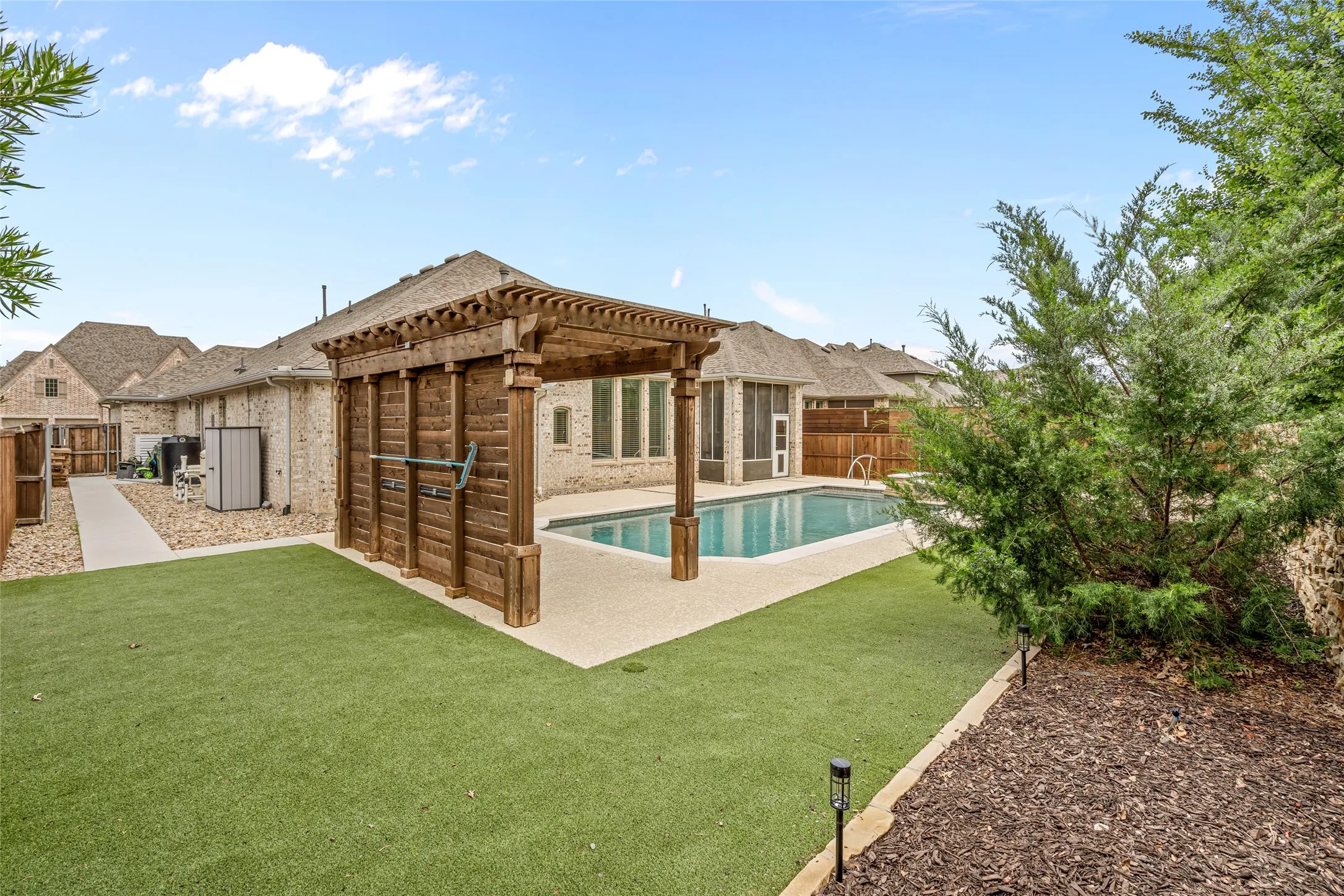 Single Family Residence For Sale in Denton County , 6631 Roughleaf Ridge Road, Flower Mound, Texas 76226, 4 Bedroom, 3 Bathroom, 3 Garage spaces, 3,051 Sqft, built in 2018, mls#21387710, Real Estate Agent in Flower Mound, Homes For Sale in Denton county, Homes For Sale in Flower Mound, Realtor in Flower Mound Texas, Real Estate Brokerage Independent Realty Texas, Luminita Cordes Realtor