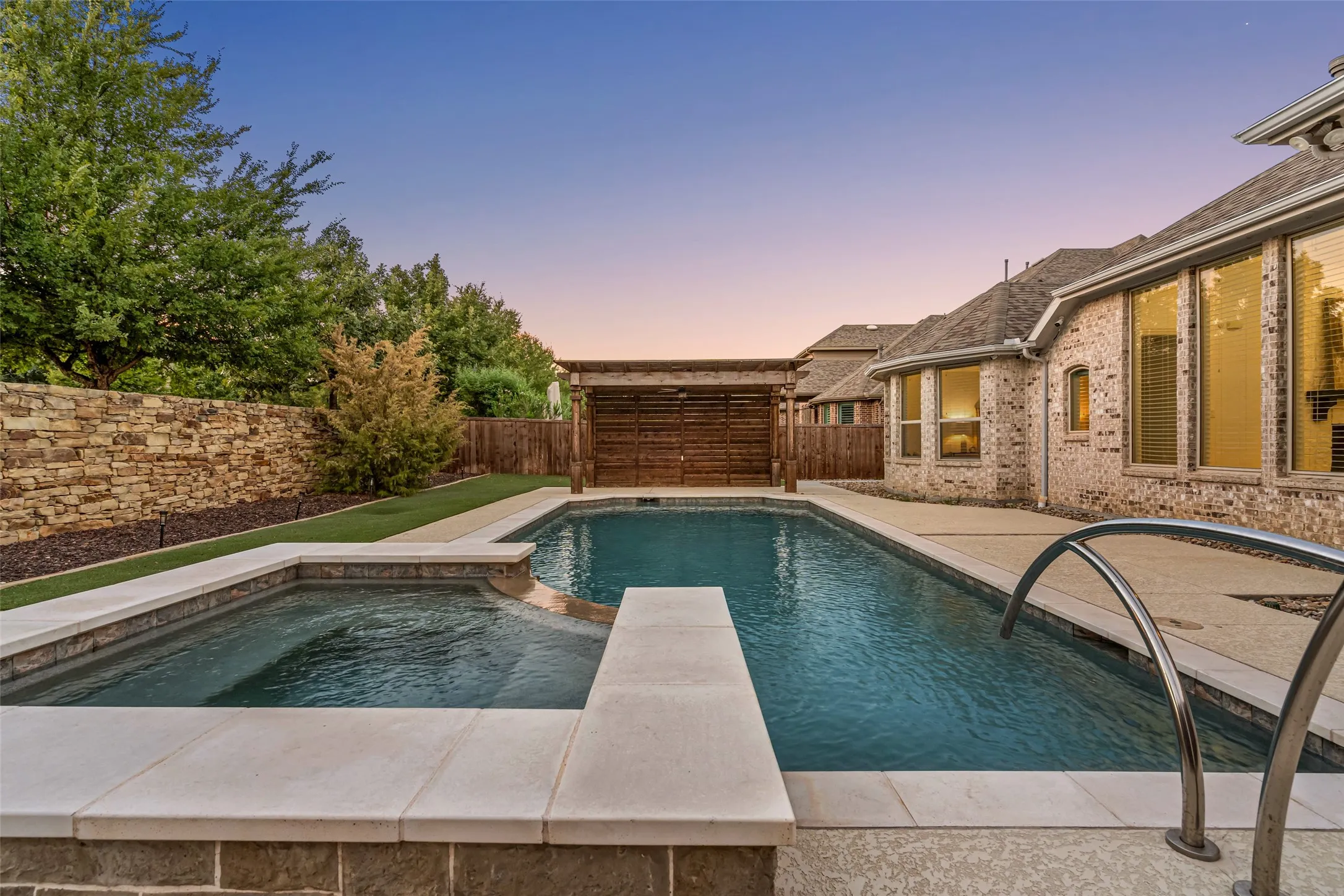 Single Family Residence For Sale in Denton County , 6631 Roughleaf Ridge Road, Flower Mound, Texas 76226, 4 Bedroom, 3 Bathroom, 3 Garage spaces, 3,051 Sqft, built in 2018, mls#21387710, Real Estate Agent in Flower Mound, Homes For Sale in Denton county, Homes For Sale in Flower Mound, Realtor in Flower Mound Texas, Real Estate Brokerage Independent Realty Texas, Luminita Cordes Realtor