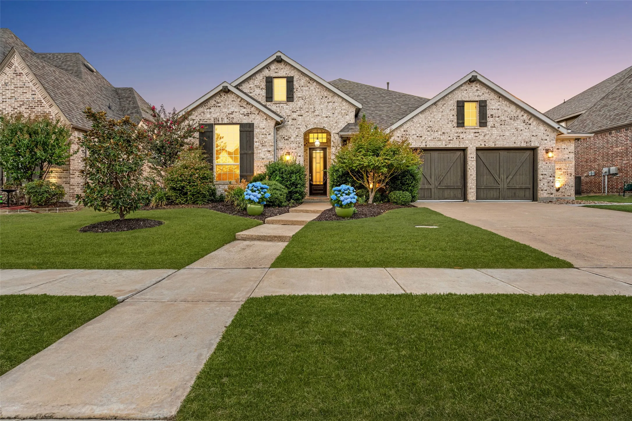 Single Family Residence For Sale in Denton County , 6631 Roughleaf Ridge Road, Flower Mound, Texas 76226, 4 Bedroom, 3 Bathroom, 3 Garage spaces, 3,051 Sqft, built in 2018, mls#21387710, Real Estate Agent in Flower Mound, Homes For Sale in Denton county, Homes For Sale in Flower Mound, Realtor in Flower Mound Texas, Real Estate Brokerage Independent Realty Texas, Luminita Cordes Realtor