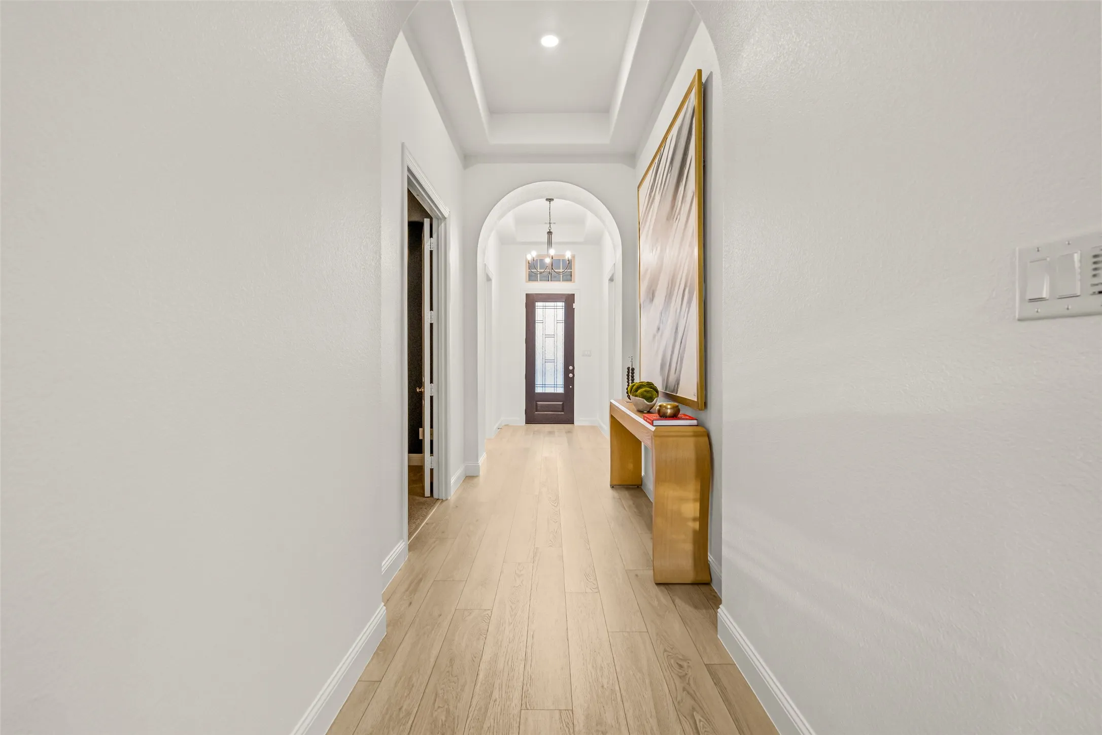 Single Family Residence For Sale in Denton County , 6631 Roughleaf Ridge Road, Flower Mound, Texas 76226, 4 Bedroom, 3 Bathroom, 3 Garage spaces, 3,051 Sqft, built in 2018, mls#21387710, Real Estate Agent in Flower Mound, Homes For Sale in Denton county, Homes For Sale in Flower Mound, Realtor in Flower Mound Texas, Real Estate Brokerage Independent Realty Texas, Luminita Cordes Realtor