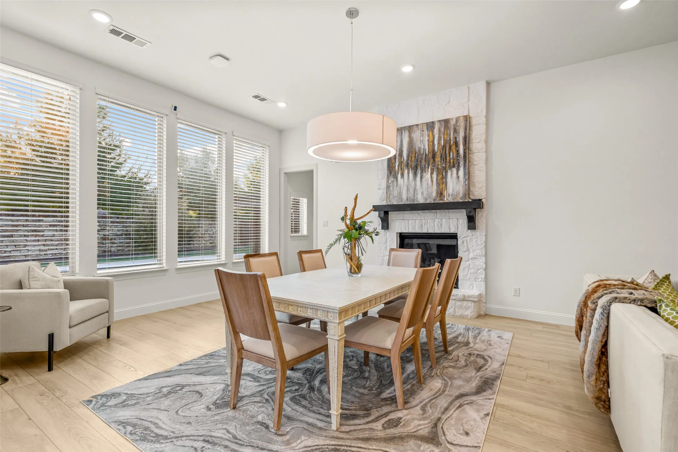 Single Family Residence For Sale in Denton County , 6631 Roughleaf Ridge Road, Flower Mound, Texas 76226, 4 Bedroom, 3 Bathroom, 3 Garage spaces, 3,051 Sqft, built in 2018, mls#21387710, Real Estate Agent in Flower Mound, Homes For Sale in Denton county, Homes For Sale in Flower Mound, Realtor in Flower Mound Texas, Real Estate Brokerage Independent Realty Texas, Luminita Cordes Realtor