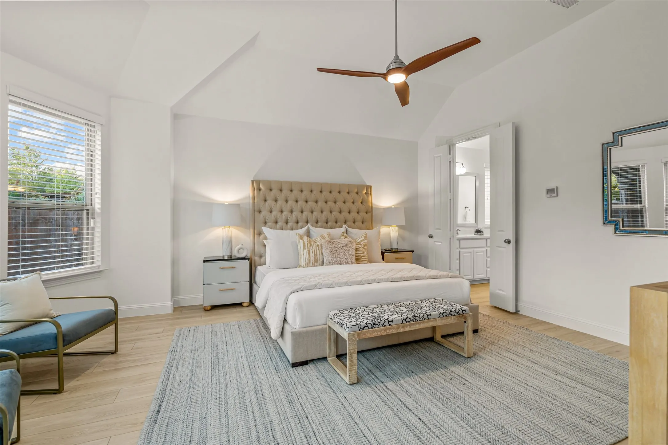 Single Family Residence For Sale in Denton County , 6631 Roughleaf Ridge Road, Flower Mound, Texas 76226, 4 Bedroom, 3 Bathroom, 3 Garage spaces, 3,051 Sqft, built in 2018, mls#21387710, Real Estate Agent in Flower Mound, Homes For Sale in Denton county, Homes For Sale in Flower Mound, Realtor in Flower Mound Texas, Real Estate Brokerage Independent Realty Texas, Luminita Cordes Realtor