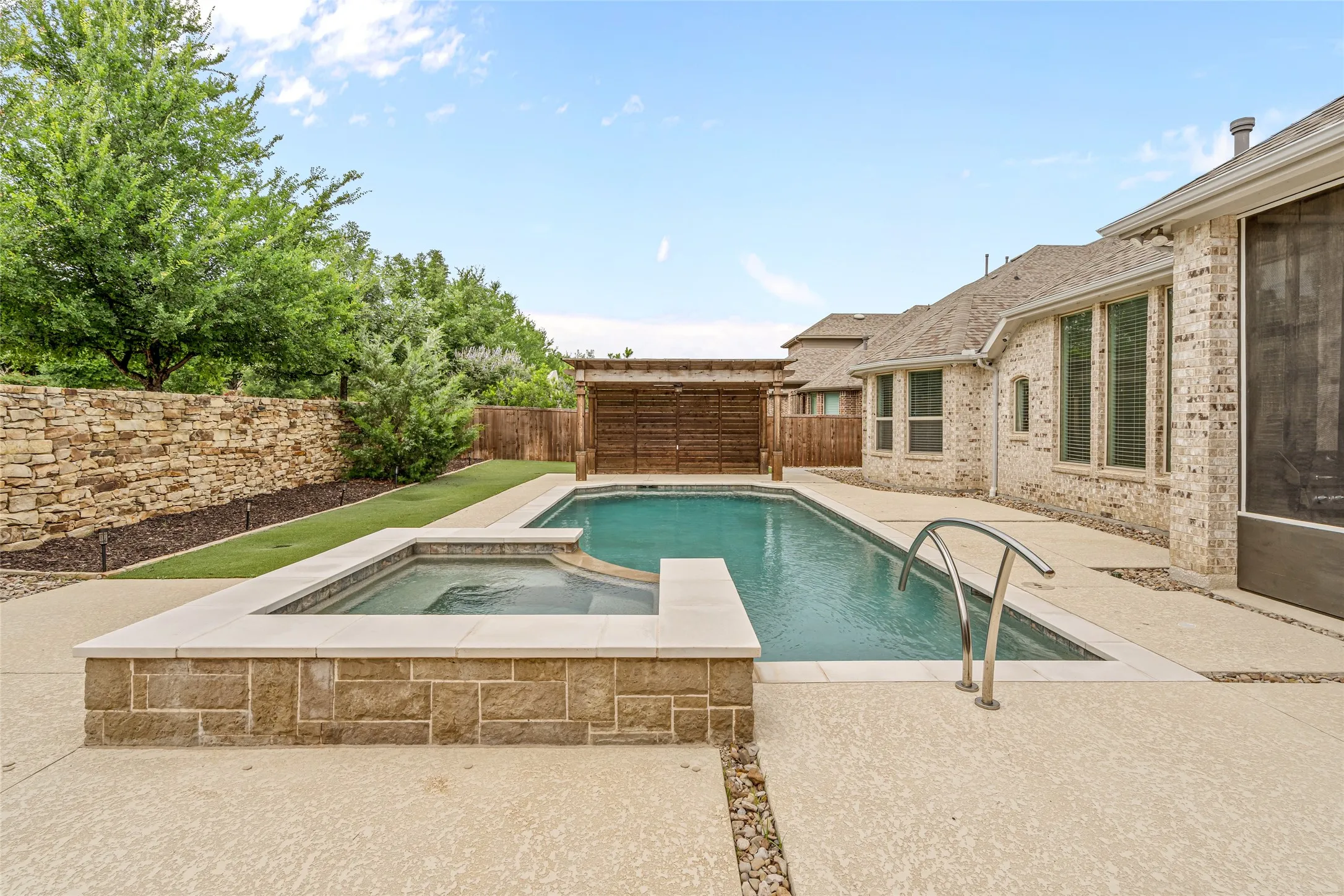 Single Family Residence For Sale in Denton County , 6631 Roughleaf Ridge Road, Flower Mound, Texas 76226, 4 Bedroom, 3 Bathroom, 3 Garage spaces, 3,051 Sqft, built in 2018, mls#21387710, Real Estate Agent in Flower Mound, Homes For Sale in Denton county, Homes For Sale in Flower Mound, Realtor in Flower Mound Texas, Real Estate Brokerage Independent Realty Texas, Luminita Cordes Realtor