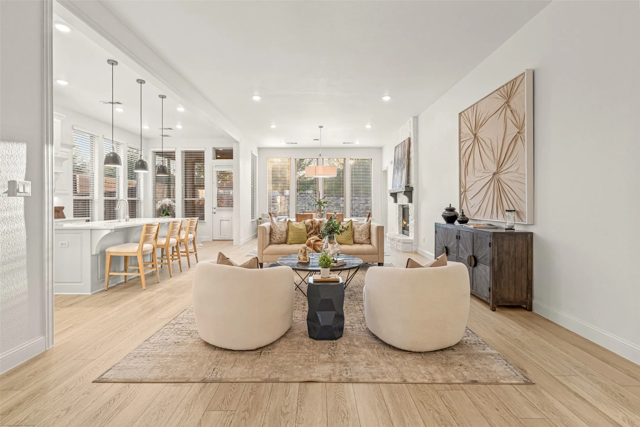 Single Family Residence For Sale in Denton County , 6631 Roughleaf Ridge Road, Flower Mound, Texas 76226, 4 Bedroom, 3 Bathroom, 3 Garage spaces, 3,051 Sqft, built in 2018, mls#21387710, Real Estate Agent in Flower Mound, Homes For Sale in Denton county, Homes For Sale in Flower Mound, Realtor in Flower Mound Texas, Real Estate Brokerage Independent Realty Texas, Luminita Cordes Realtor