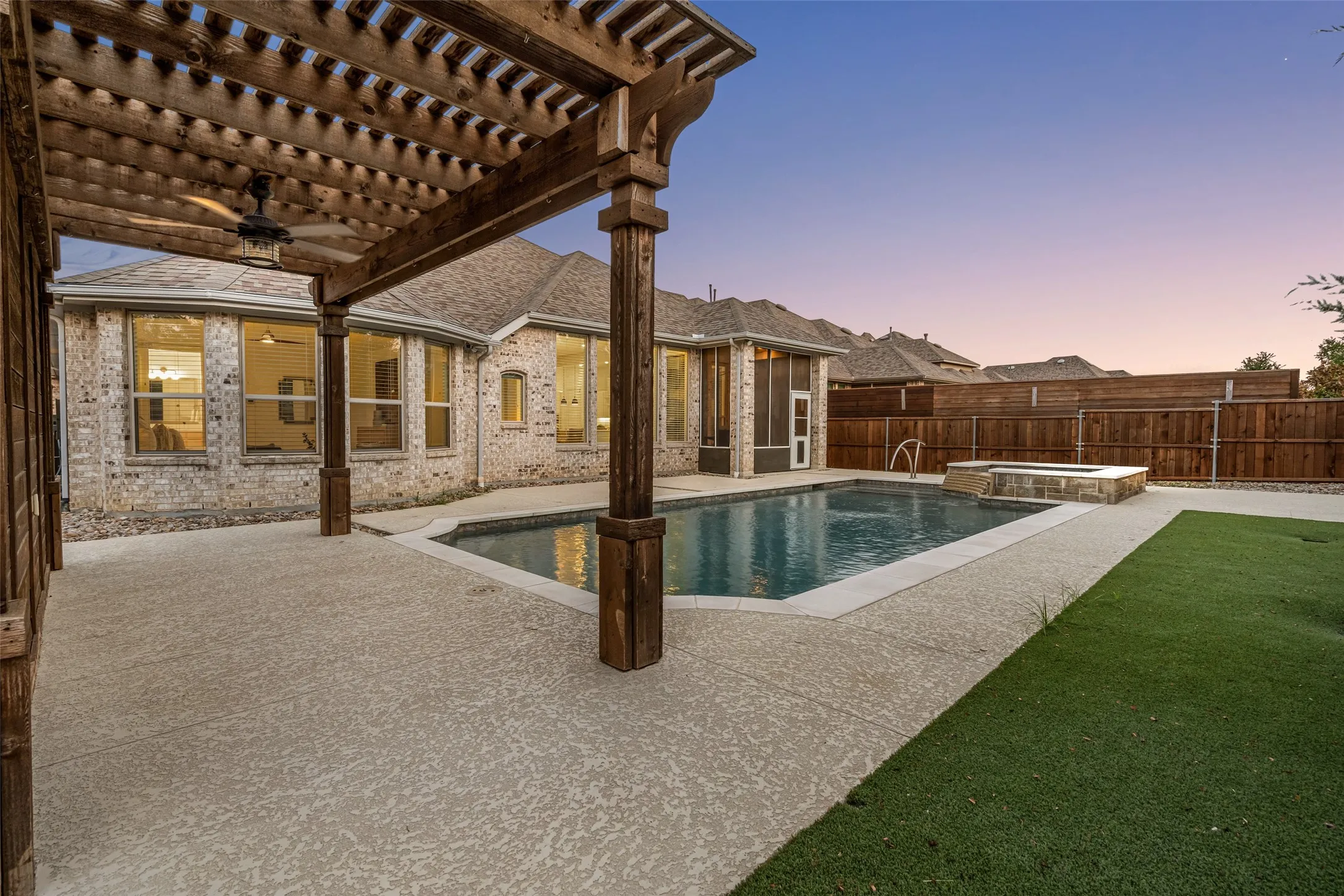 Single Family Residence For Sale in Denton County , 6631 Roughleaf Ridge Road, Flower Mound, Texas 76226, 4 Bedroom, 3 Bathroom, 3 Garage spaces, 3,051 Sqft, built in 2018, mls#21387710, Real Estate Agent in Flower Mound, Homes For Sale in Denton county, Homes For Sale in Flower Mound, Realtor in Flower Mound Texas, Real Estate Brokerage Independent Realty Texas, Luminita Cordes Realtor