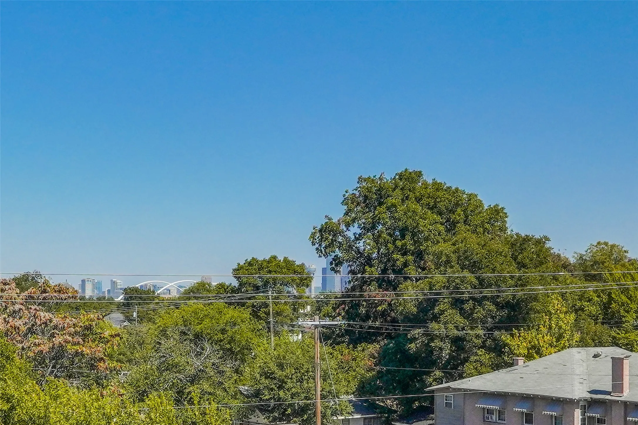 Condominium For Rent in Dallas County , 710 W 10th Street 101, Dallas, Texas 75208, 2 Bedroom, 4 Bathroom, 2 Garage spaces, 2,025 Sqft, built in 2026, mls#21386901, Real Estate Agent in Dallas, Homes For Rent in Dallas county, Homes For Rent in Dallas, Realtor in Dallas Texas, Real Estate Brokerage Independent Realty Texas, Luminita Cordes Realtor