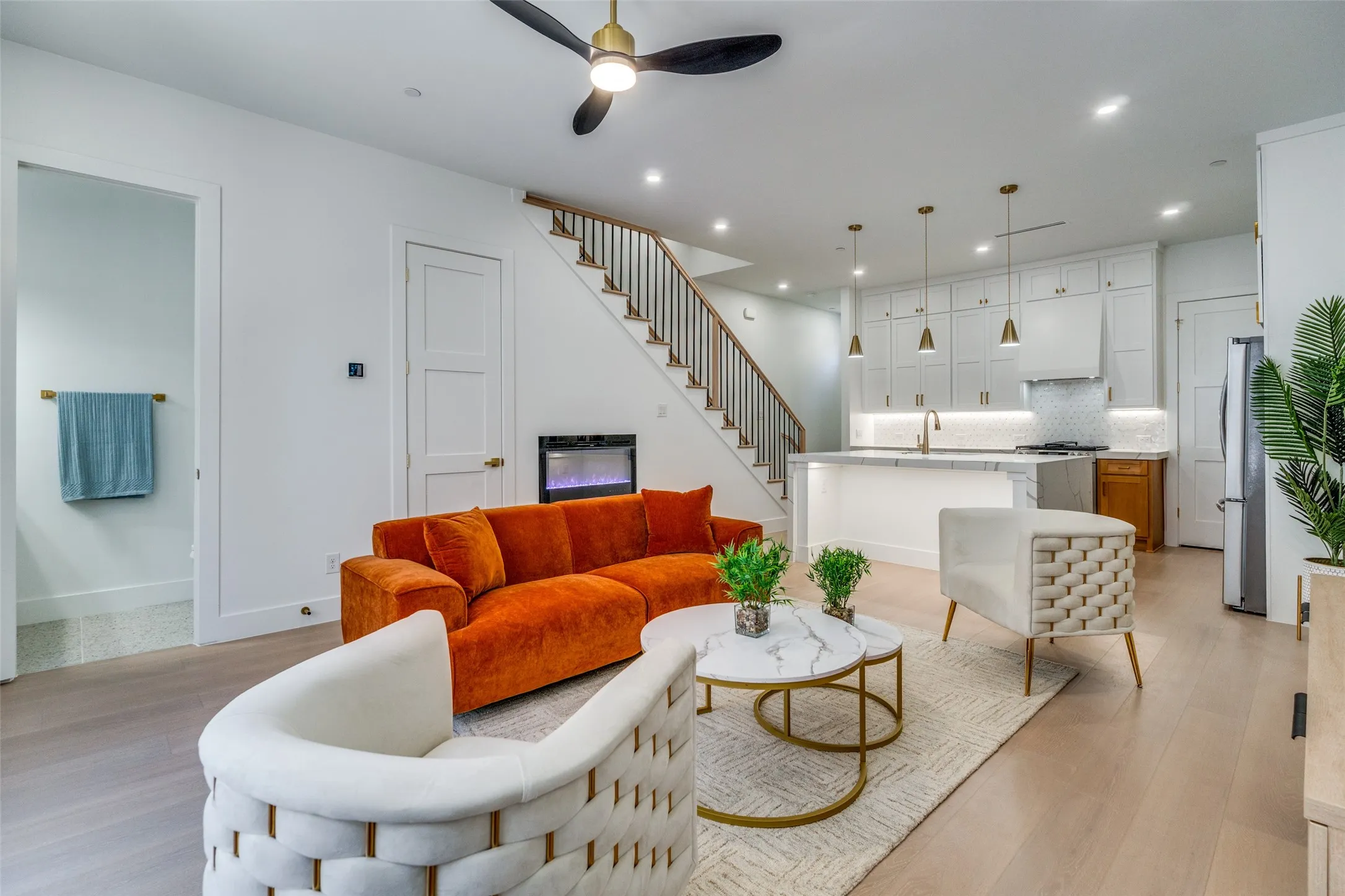 Condominium For Rent in Dallas County , 710 W 10th Street 101, Dallas, Texas 75208, 2 Bedroom, 4 Bathroom, 2 Garage spaces, 2,025 Sqft, built in 2026, mls#21386901, Real Estate Agent in Dallas, Homes For Rent in Dallas county, Homes For Rent in Dallas, Realtor in Dallas Texas, Real Estate Brokerage Independent Realty Texas, Luminita Cordes Realtor