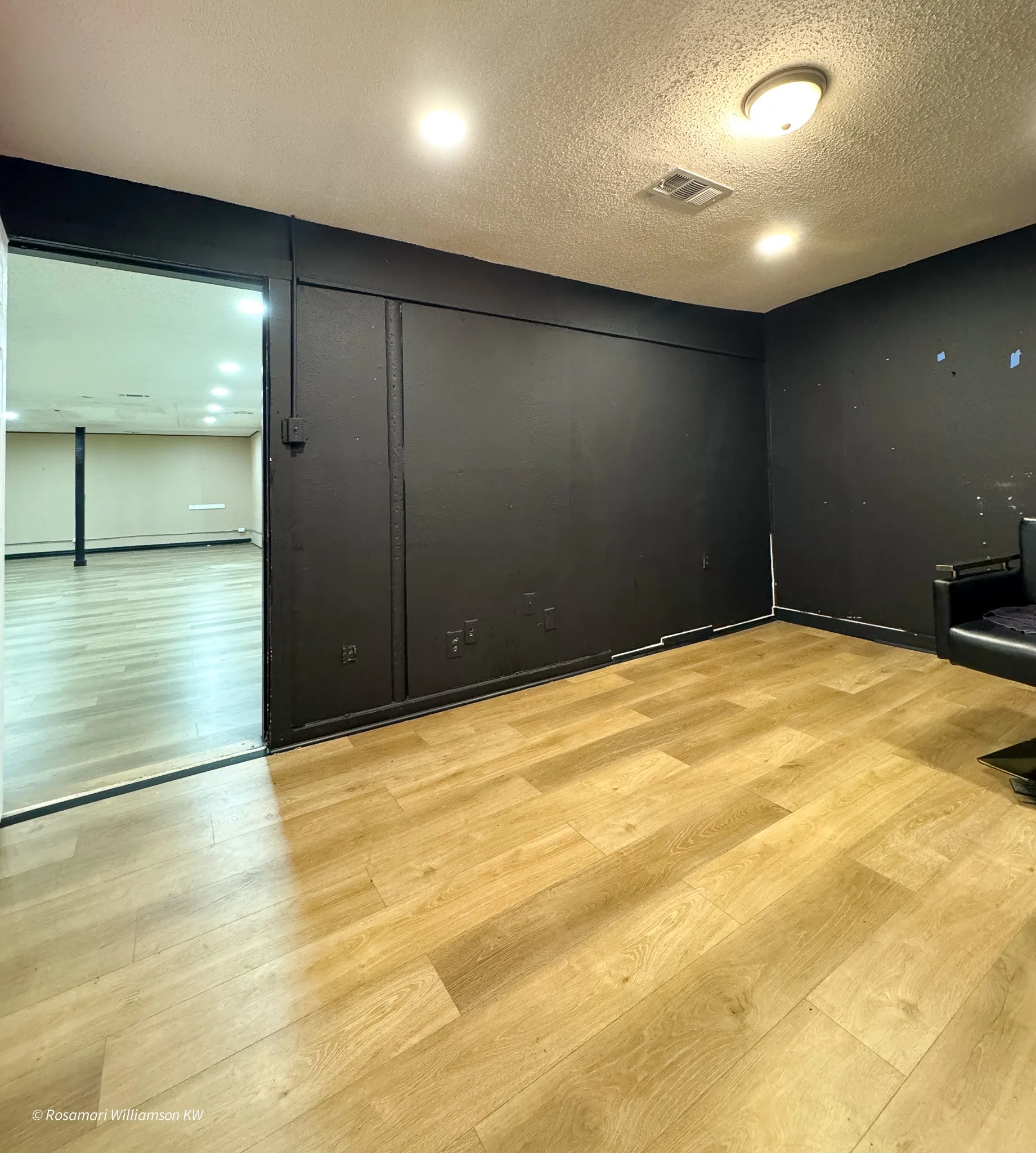 Suite 3